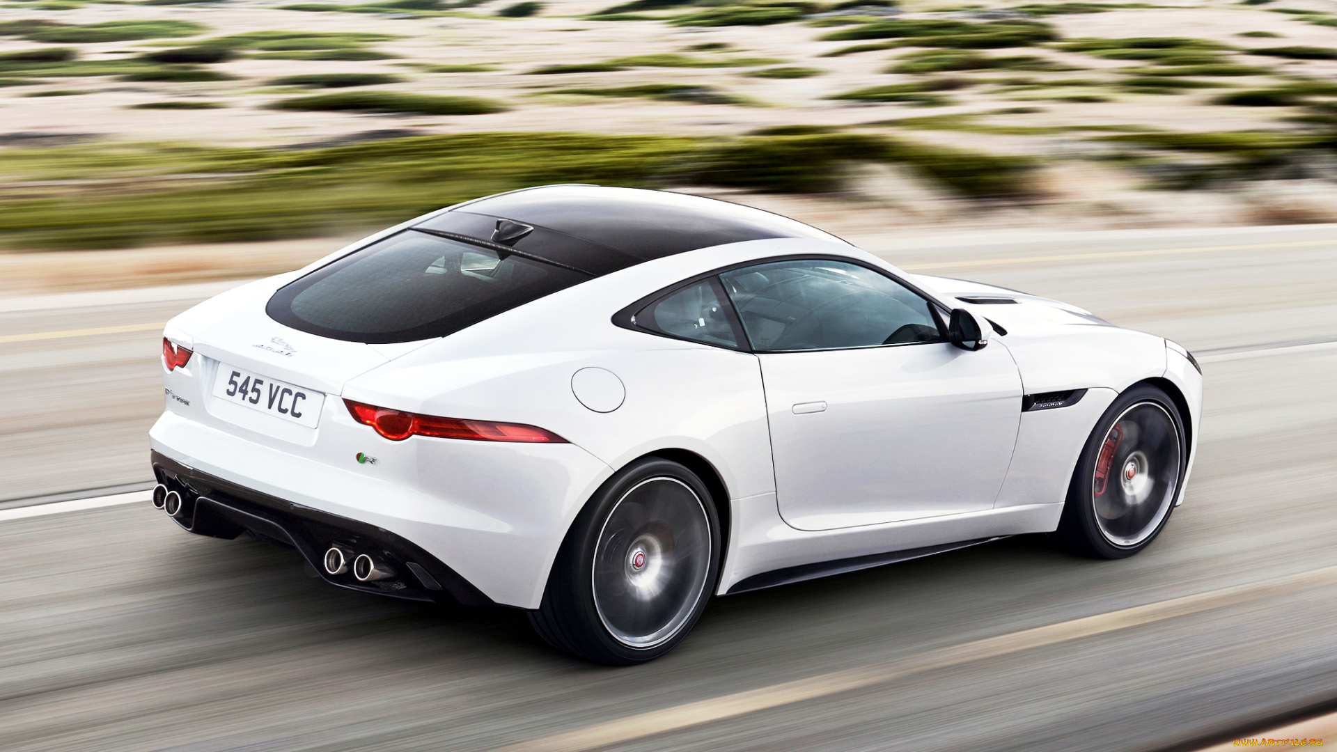 jaguar, f-type, автомобили, jaguar, land, rover, ltd, легковые, класс-люкс, великобритания