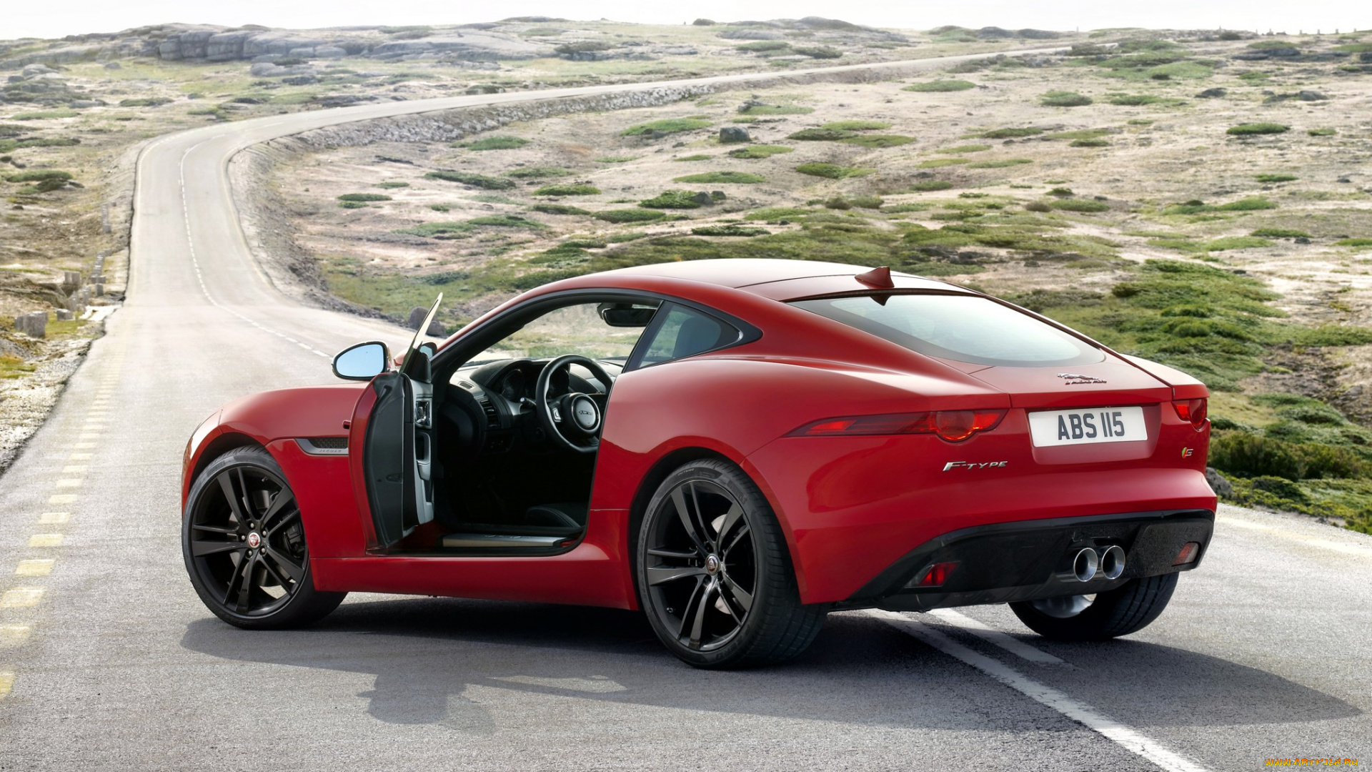 jaguar, f-type, автомобили, jaguar, land, rover, ltd, легковые, класс-люкс, великобритания