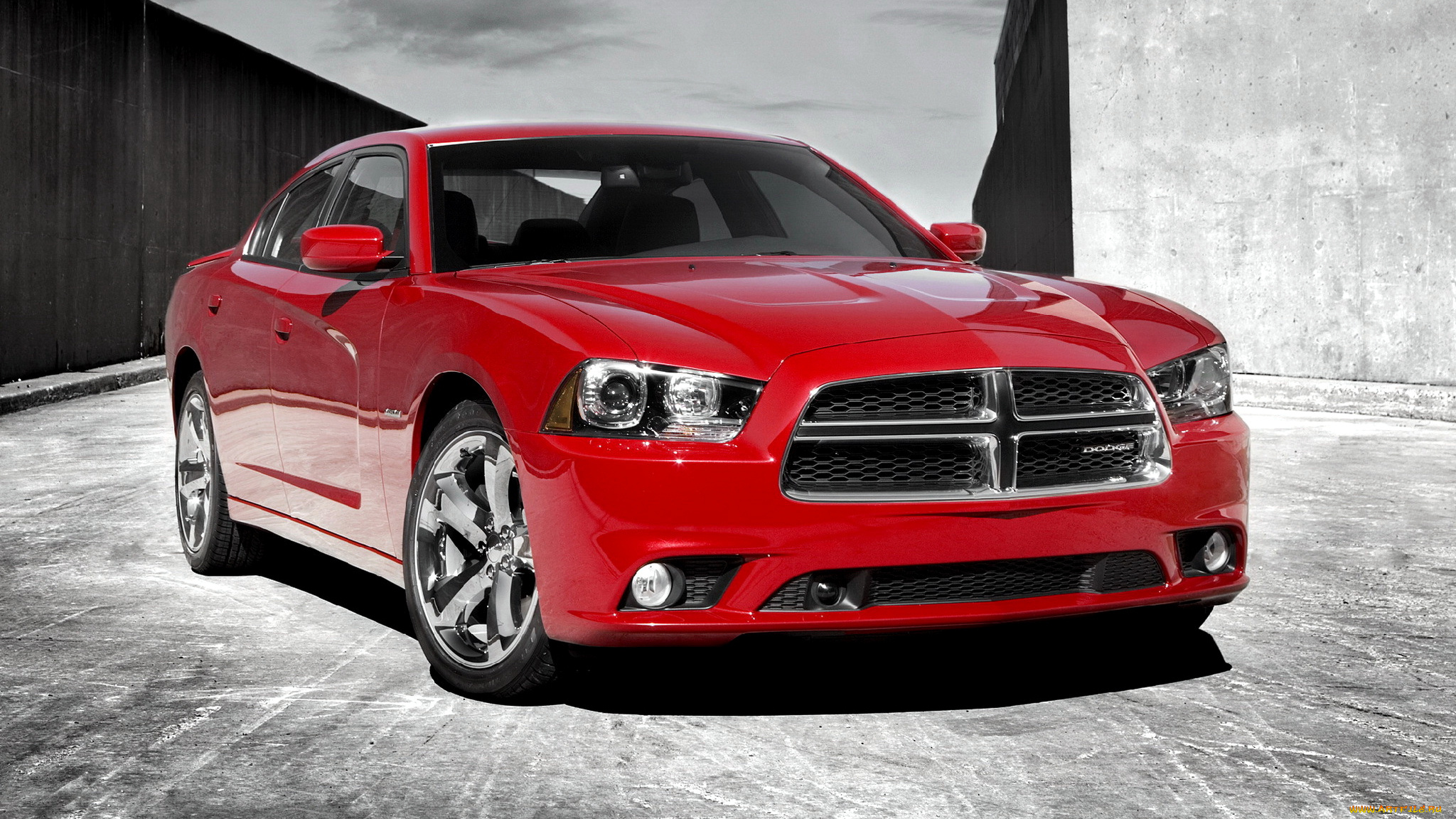 dodge, charger, автомобили, dodge, chrysler, group, llc, легковые, коммерческие, сша