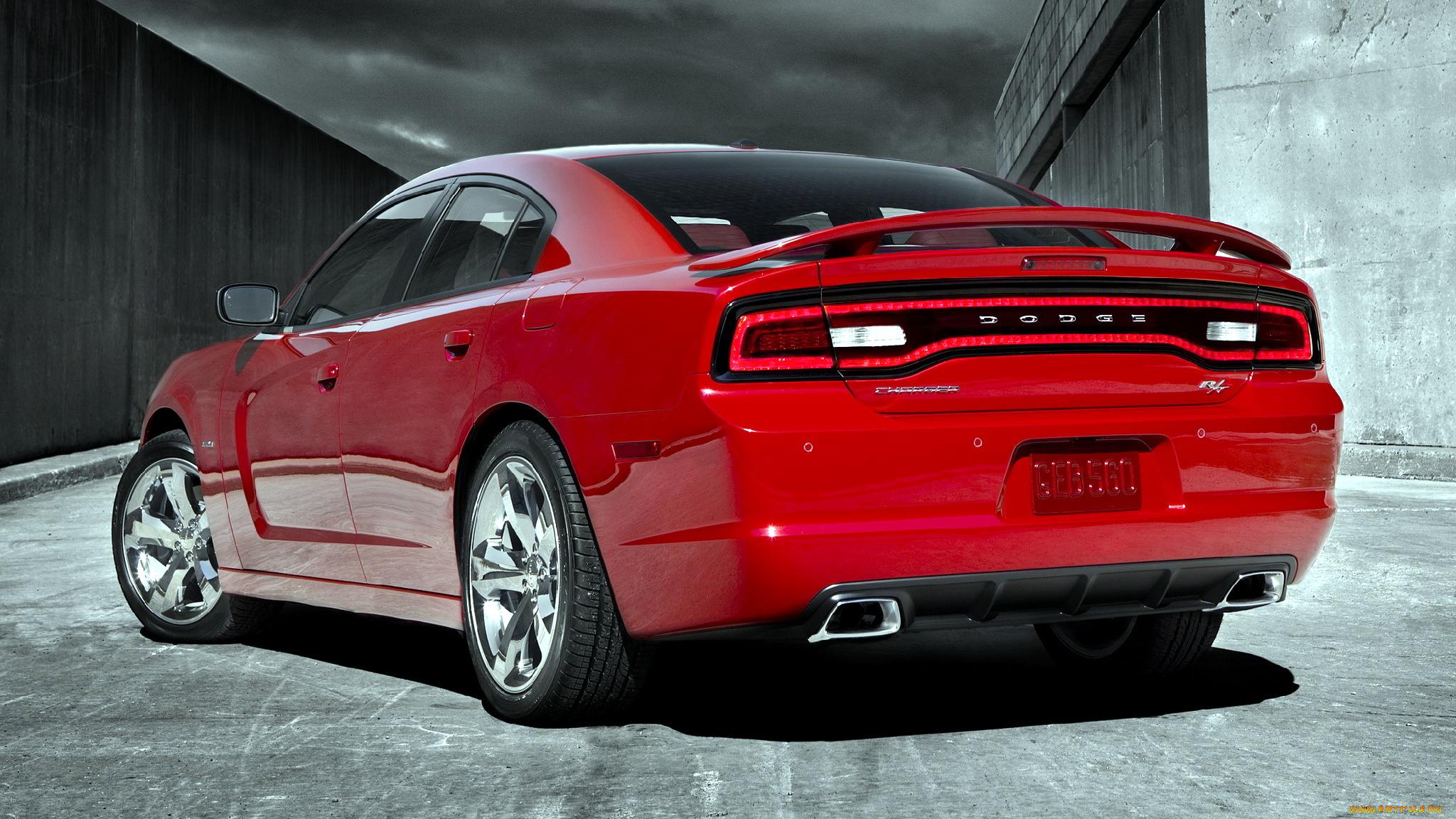 dodge, charger, автомобили, dodge, коммерческие, легковые, chrysler, group, llc, сша