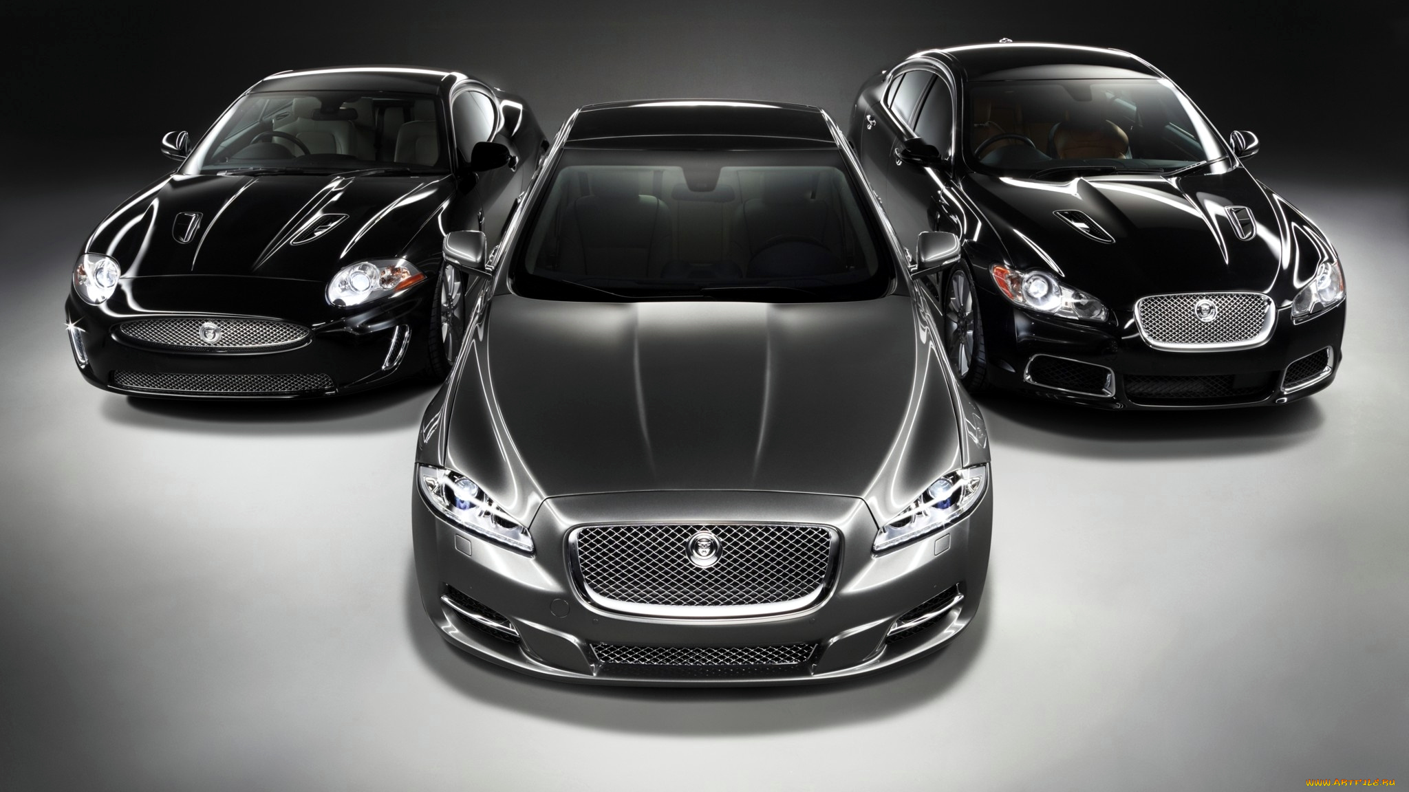 jaguar, автомобили, легковые, land, rover, ltd, великобритания, класс-люкс