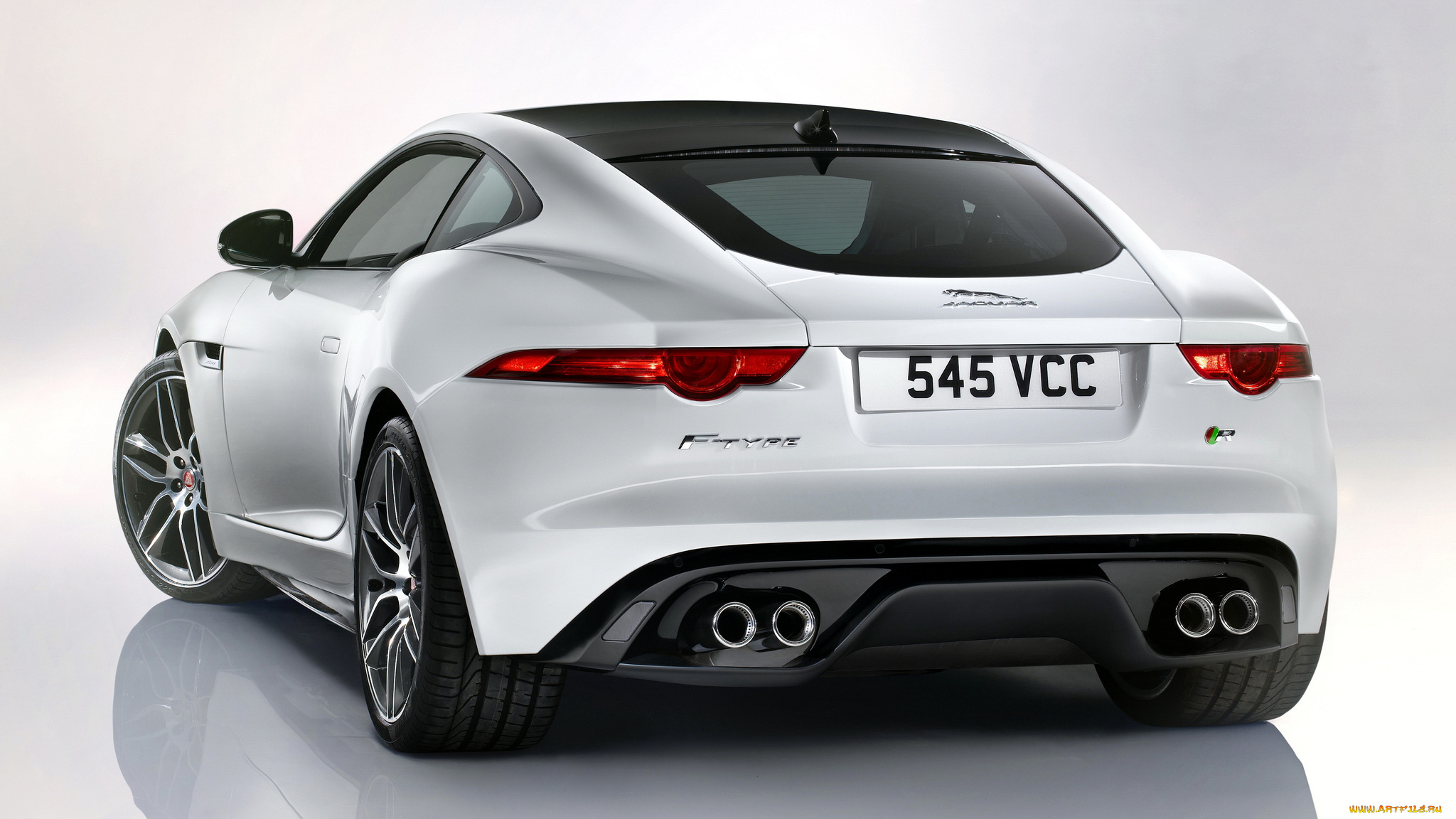 jaguar, f-type, автомобили, jaguar, land, rover, ltd, легковые, класс-люкс, великобритания