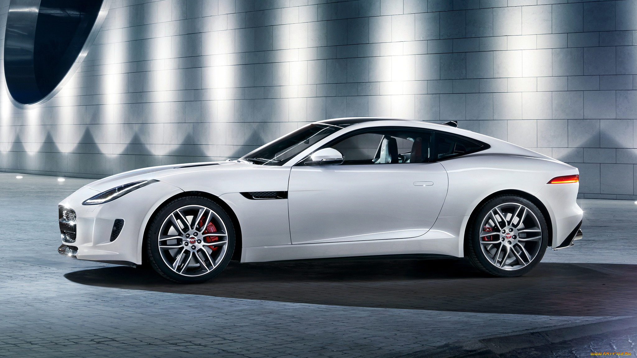 jaguar, f-type, автомобили, jaguar, land, rover, ltd, легковые, класс-люкс, великобритания