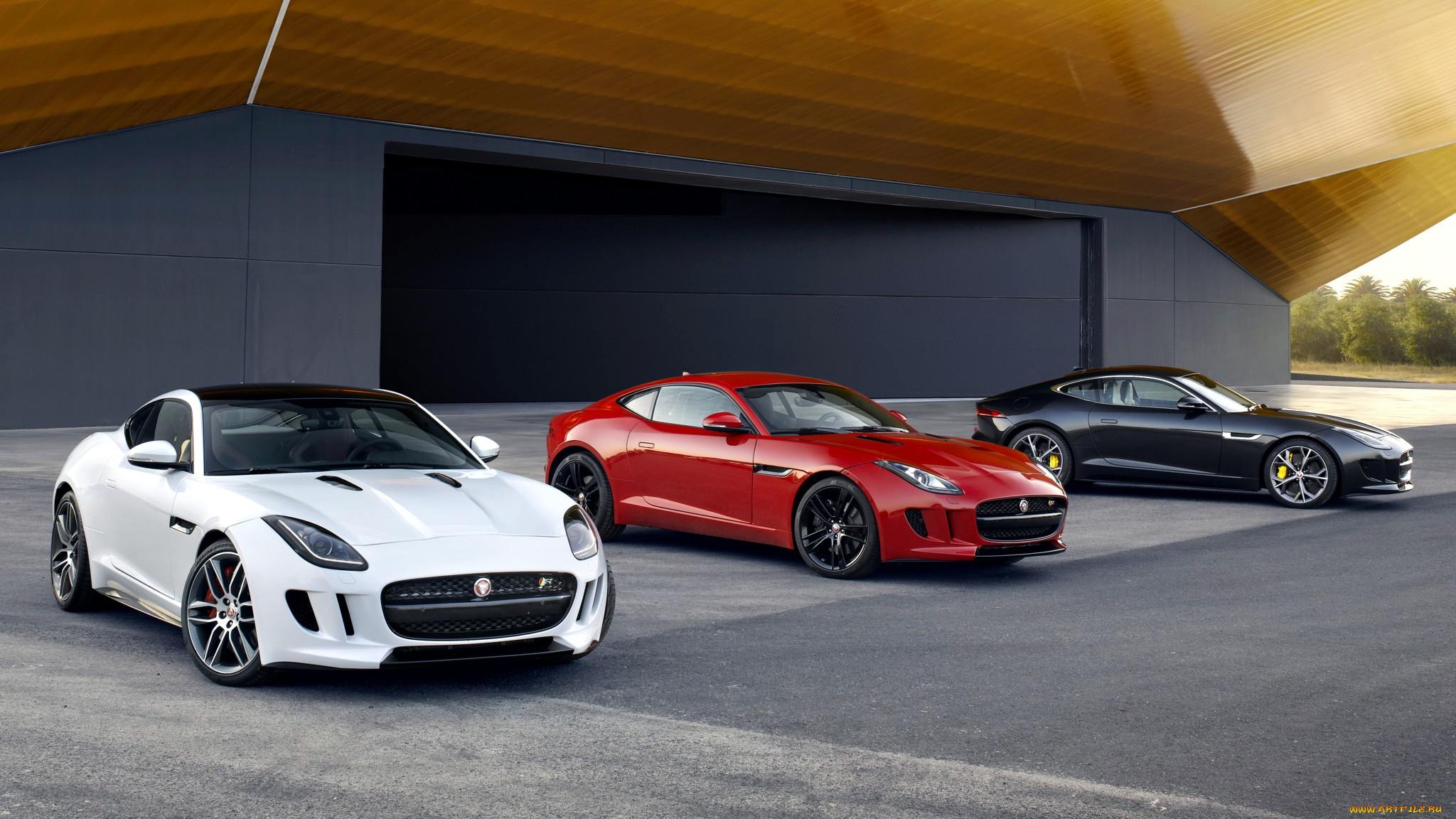 jaguar, f-type, автомобили, jaguar, land, rover, ltd, легковые, класс-люкс, великобритания