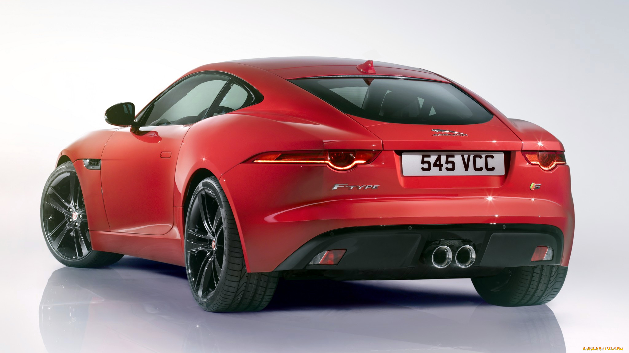 jaguar, f-type, автомобили, jaguar, land, rover, ltd, легковые, класс-люкс, великобритания