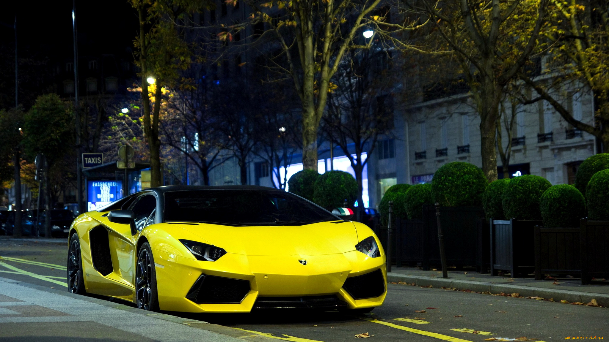 lamborghini, aventador, автомобили, lamborghini, италия, automobili, holding, s, p, a, класс-люкс, спортивные