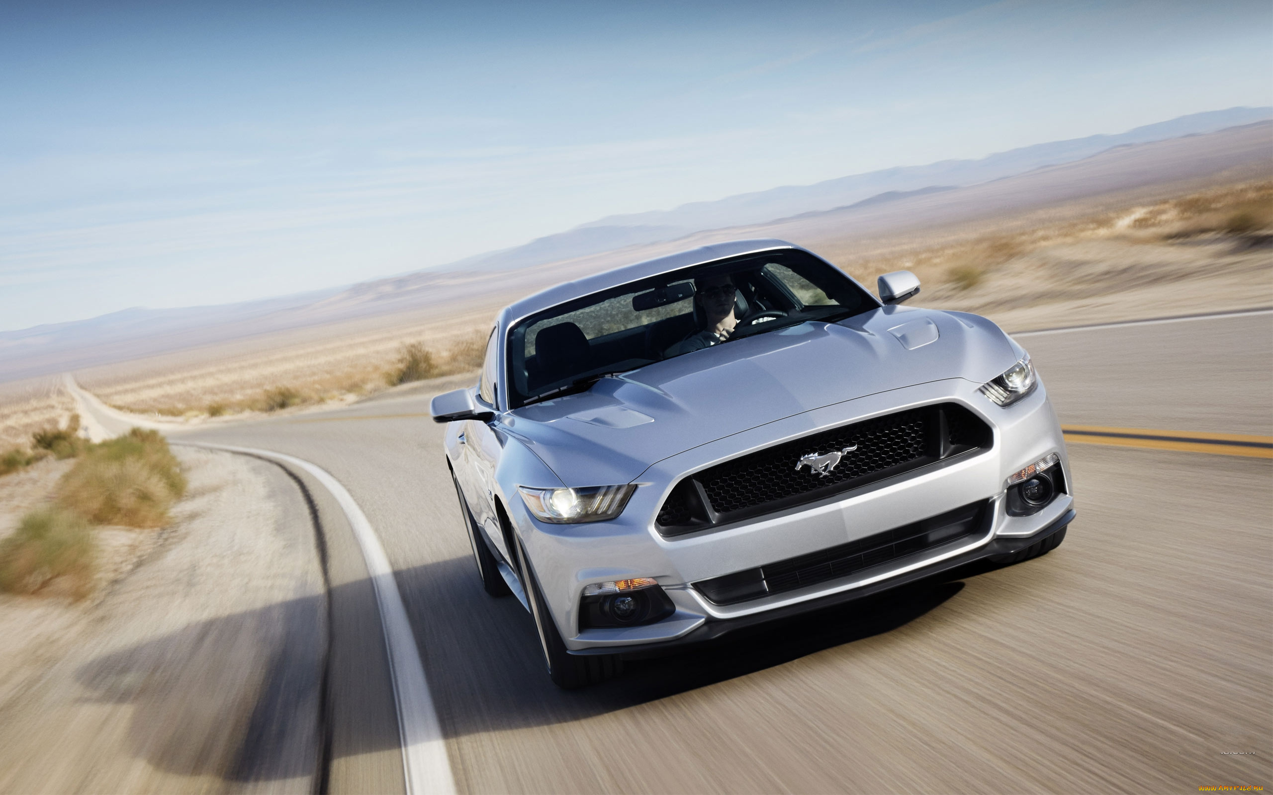 ford, mustang, gt, автомобили, mustang, сша, автомобиль, культовый, ford, motor, company