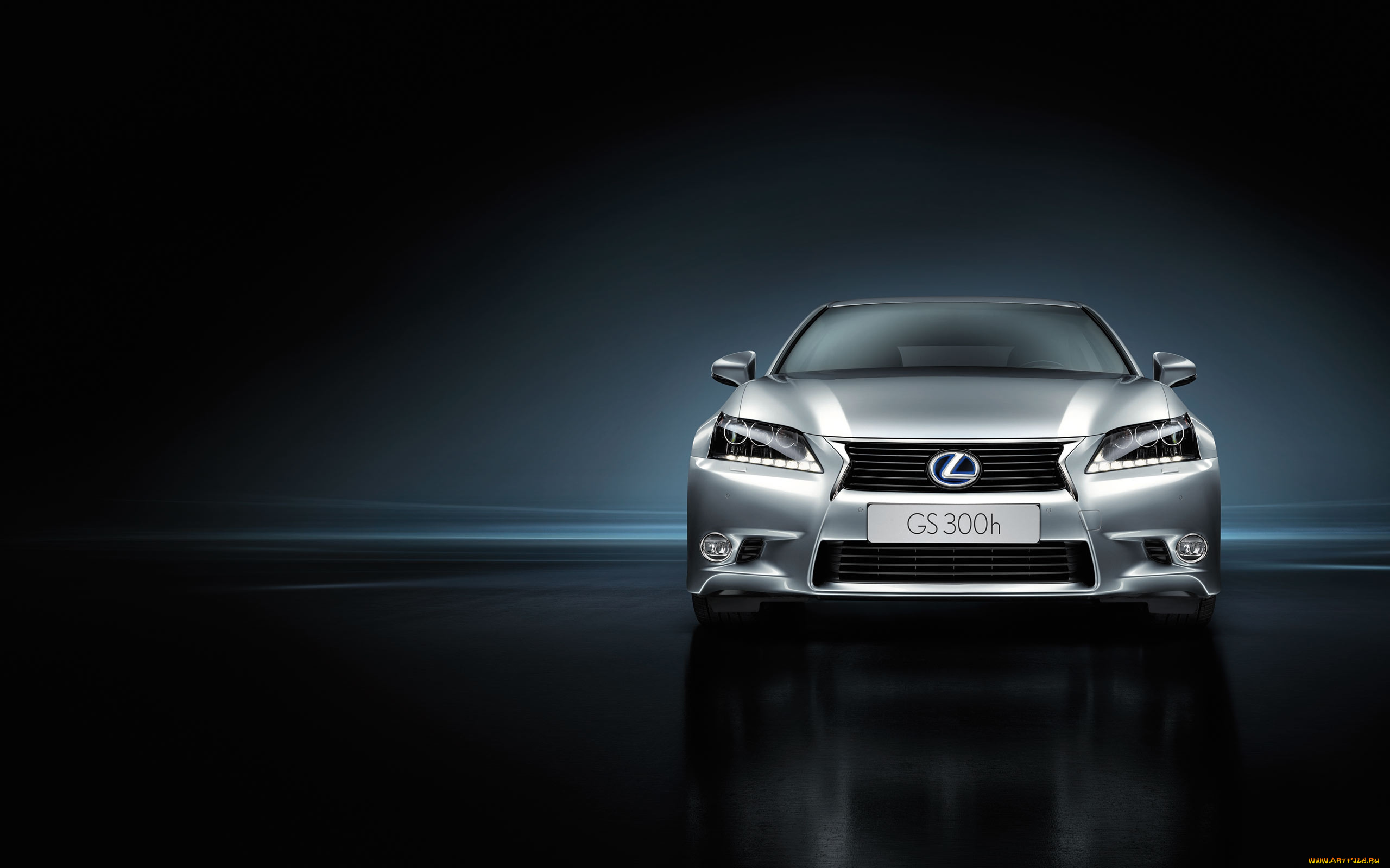 lexus, gs, 300h, автомобили, lexus, класс-премиум, toyota, motor, Япония