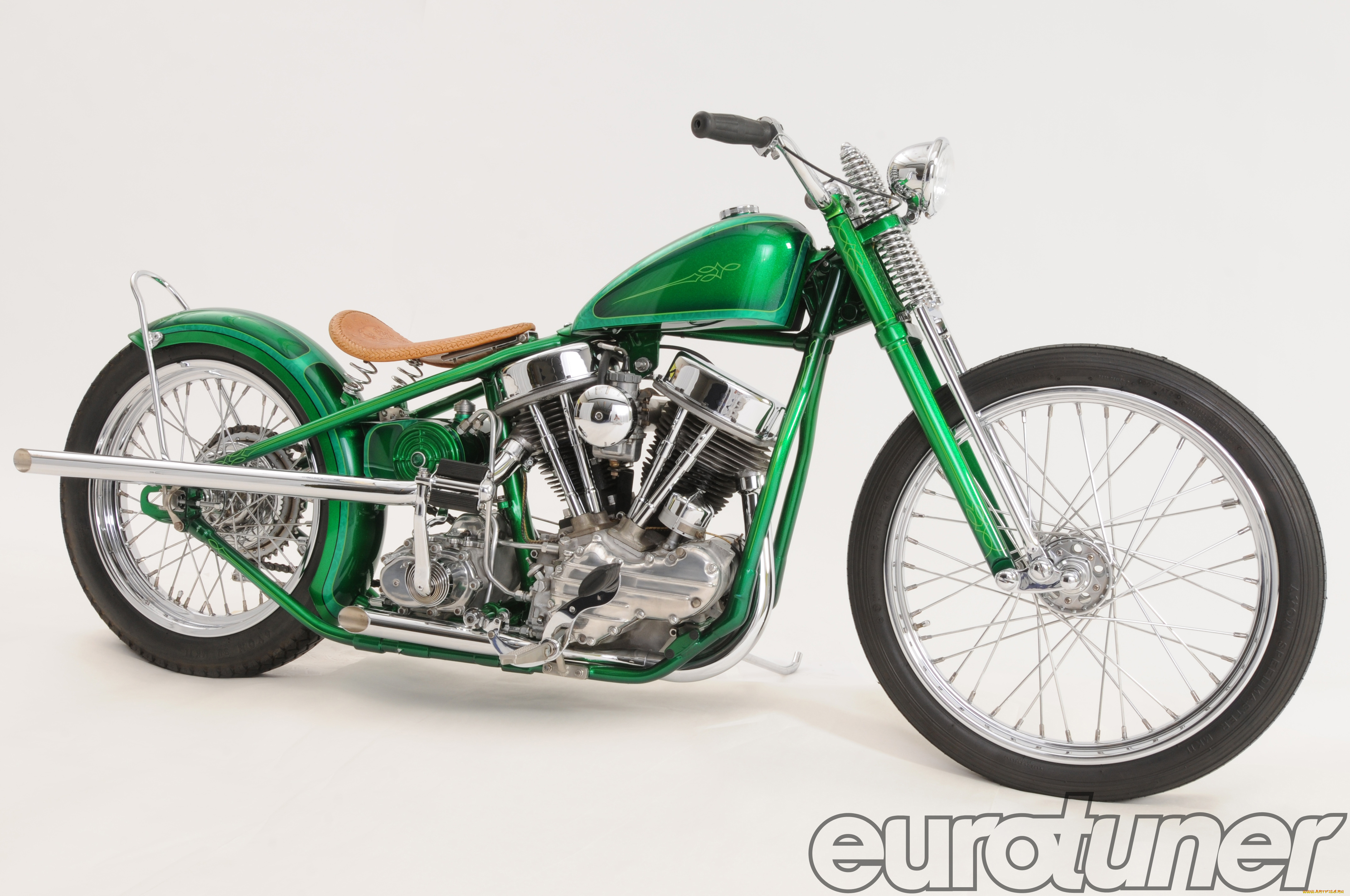 мотоциклы, customs, custom, bike