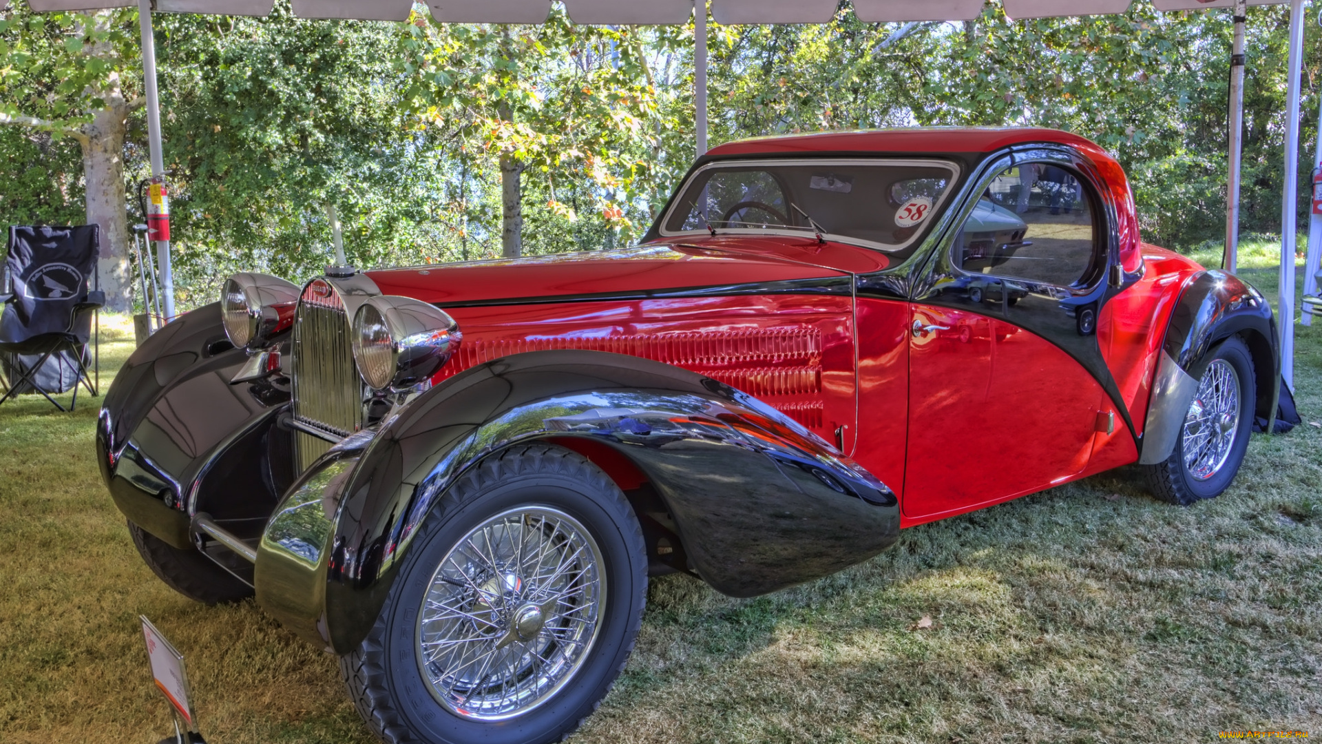 1939, bugatti, t57c, atalante, автомобили, выставки, и, уличные, фото, выставка, автошоу