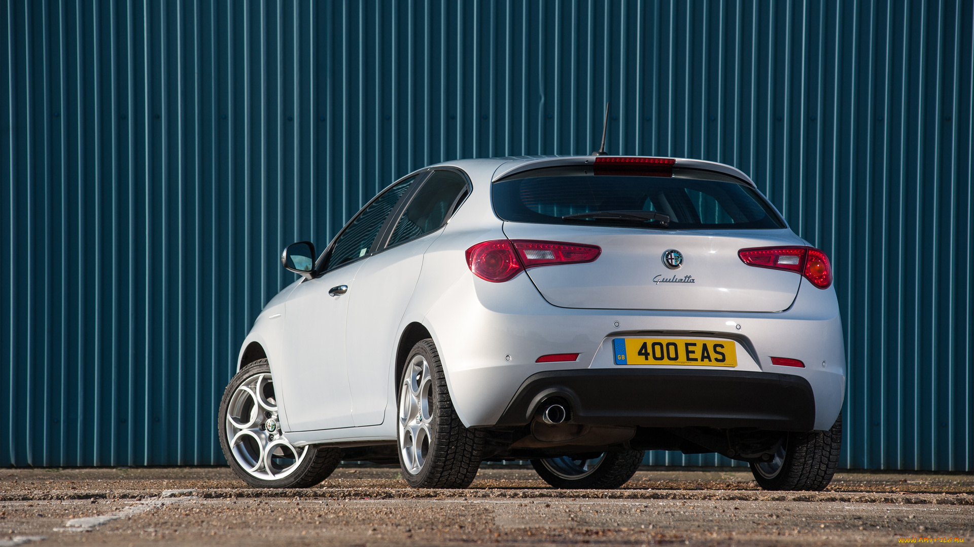 автомобили, alfa, romeo, светлый, 2014г, 940, uk-spec, giulietta, alfa, romeo