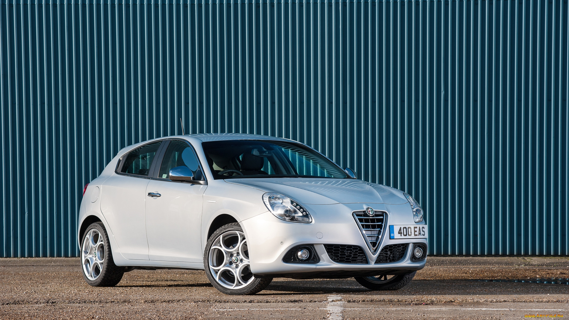 автомобили, alfa, romeo, светлый, 2014г, 940, uk-spec, giulietta, alfa, romeo