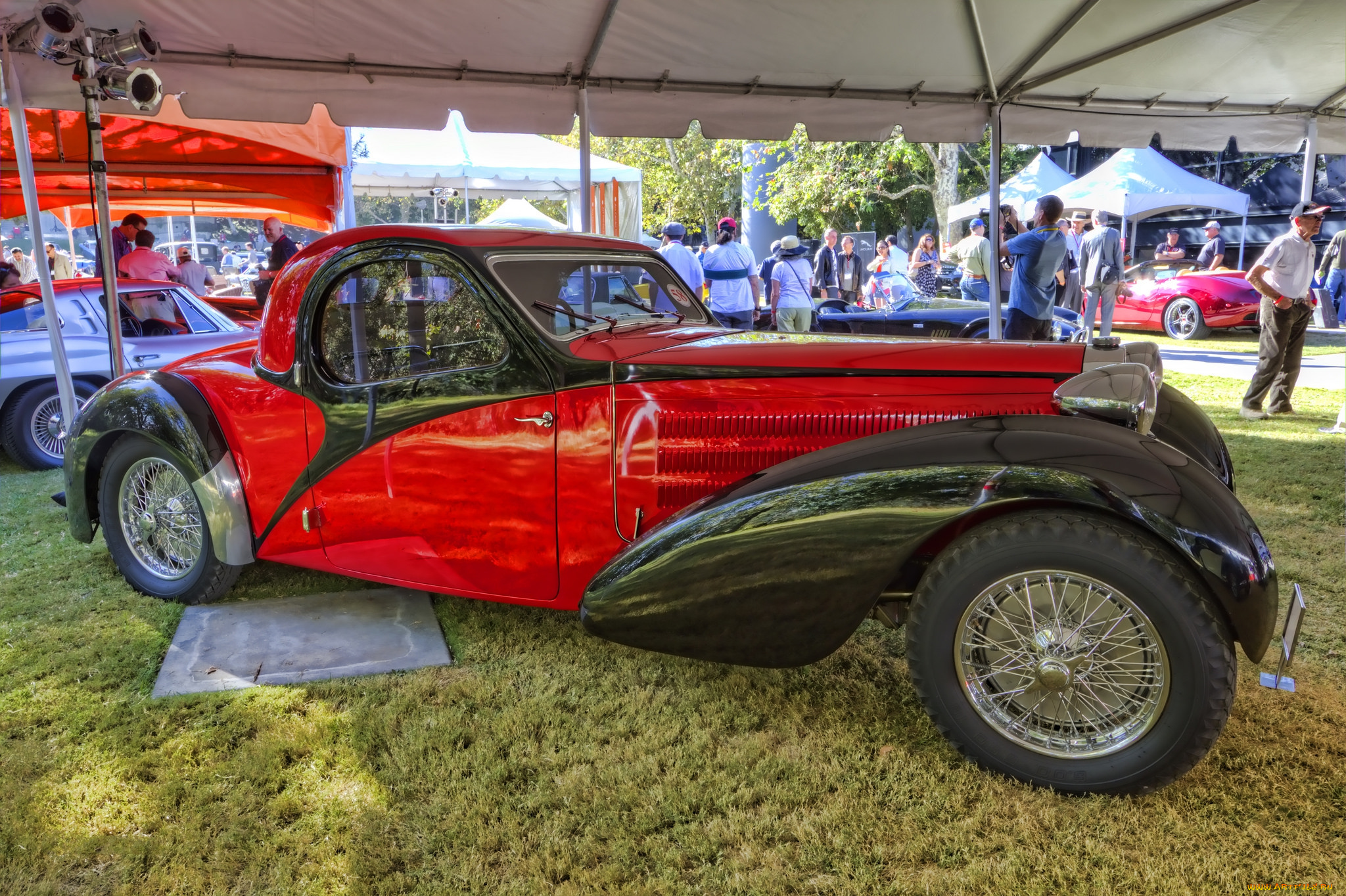 1939, bugatti, t57c, atalante, автомобили, выставки, и, уличные, фото, автошоу, выставка