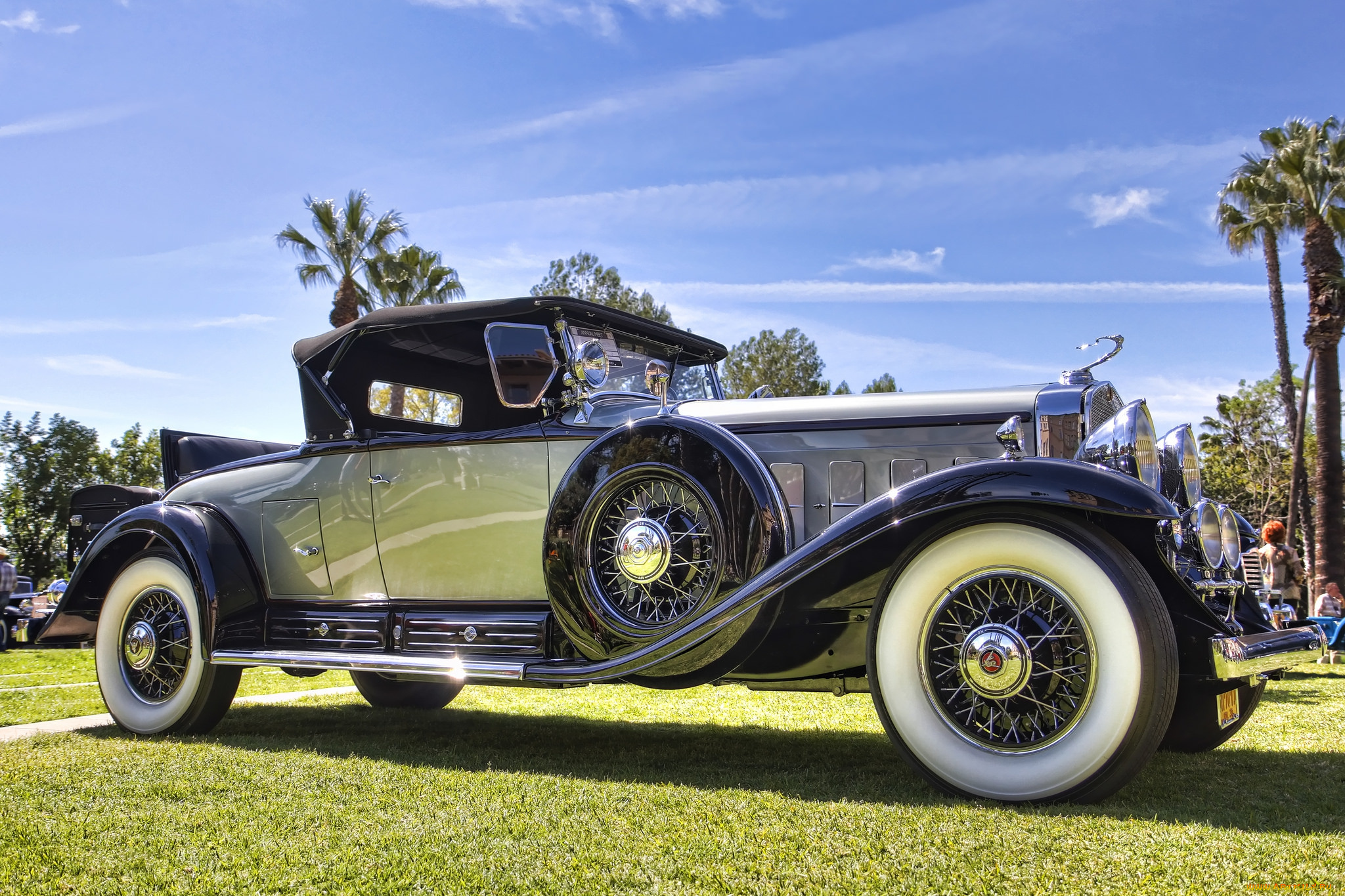 1930, cadillac, 452, roadster, автомобили, выставки, и, уличные, фото, автошоу, выставка