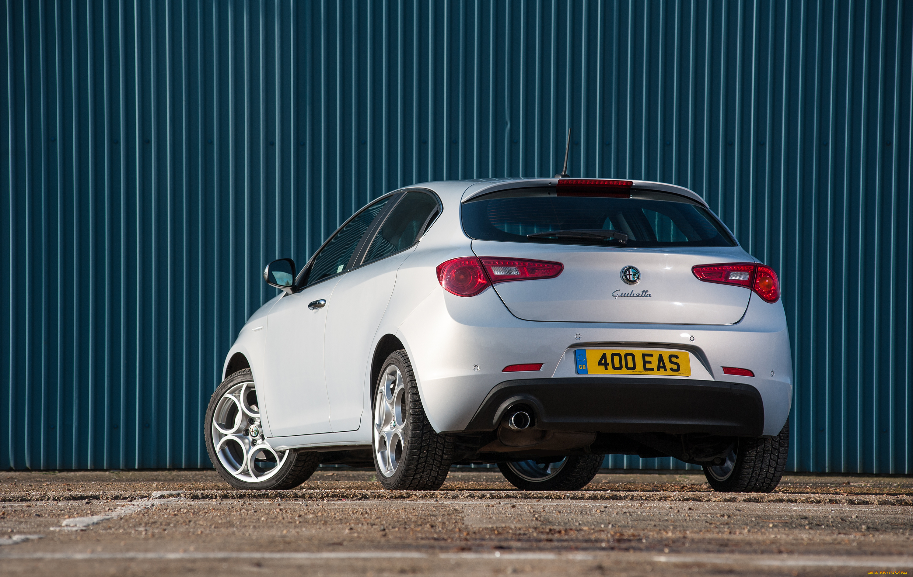 автомобили, alfa, romeo, светлый, 2014г, 940, uk-spec, giulietta, alfa, romeo