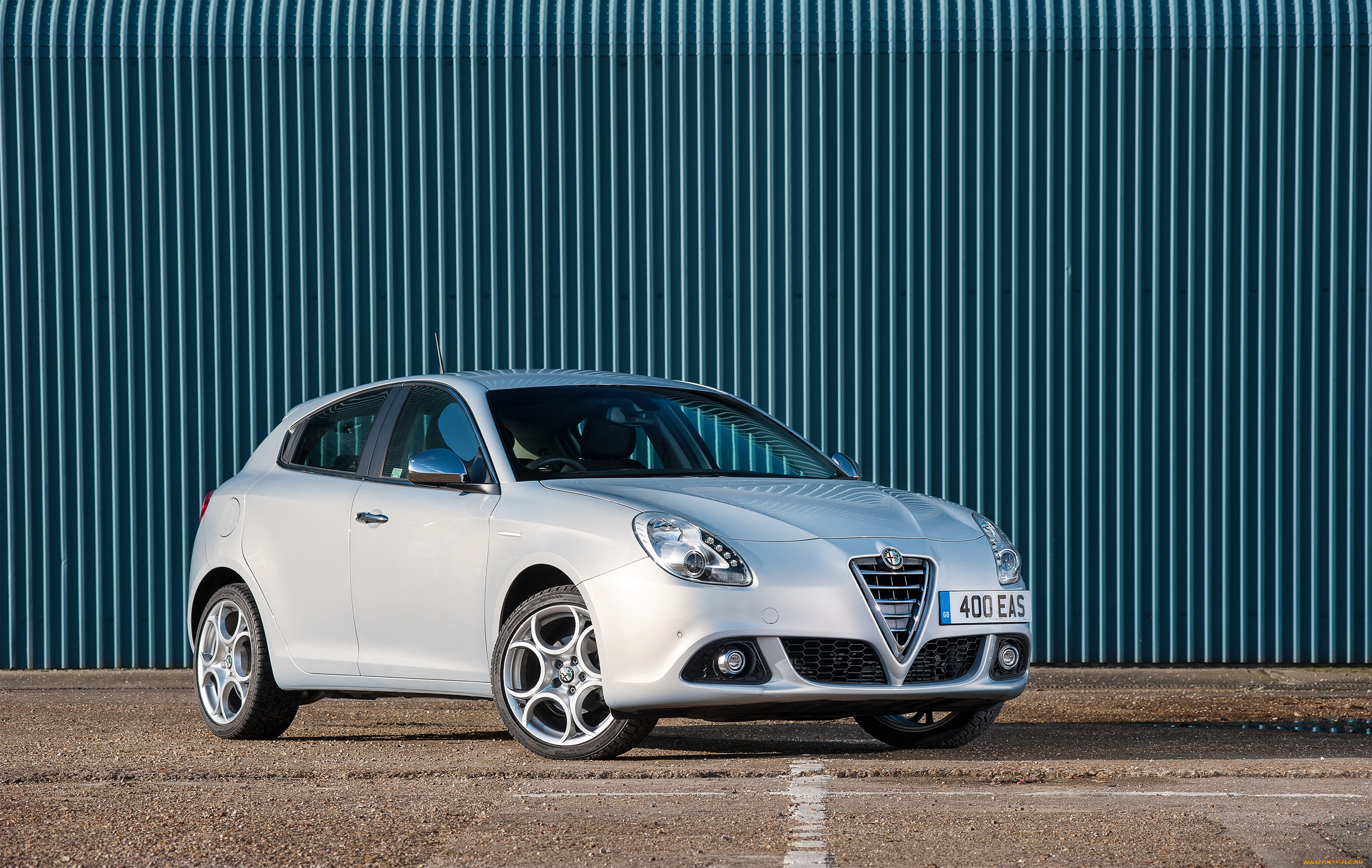 автомобили, alfa, romeo, светлый, 2014г, 940, uk-spec, giulietta, alfa, romeo