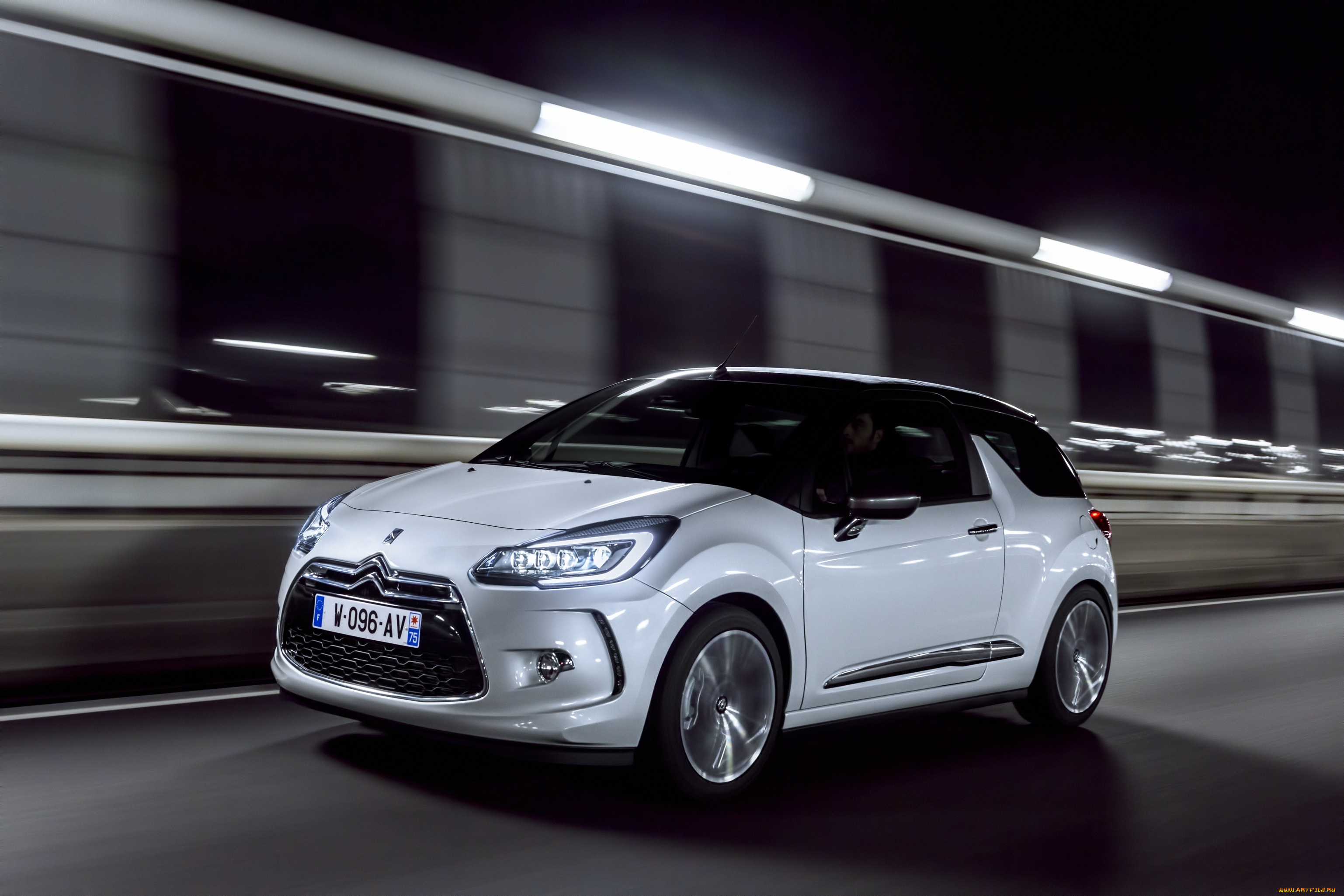 Минусы ситроенов. Citroen ds3 2022. Citroen ds3 2017. Новый Citroen ds3 2022. Citroen ds3 Cabrio.