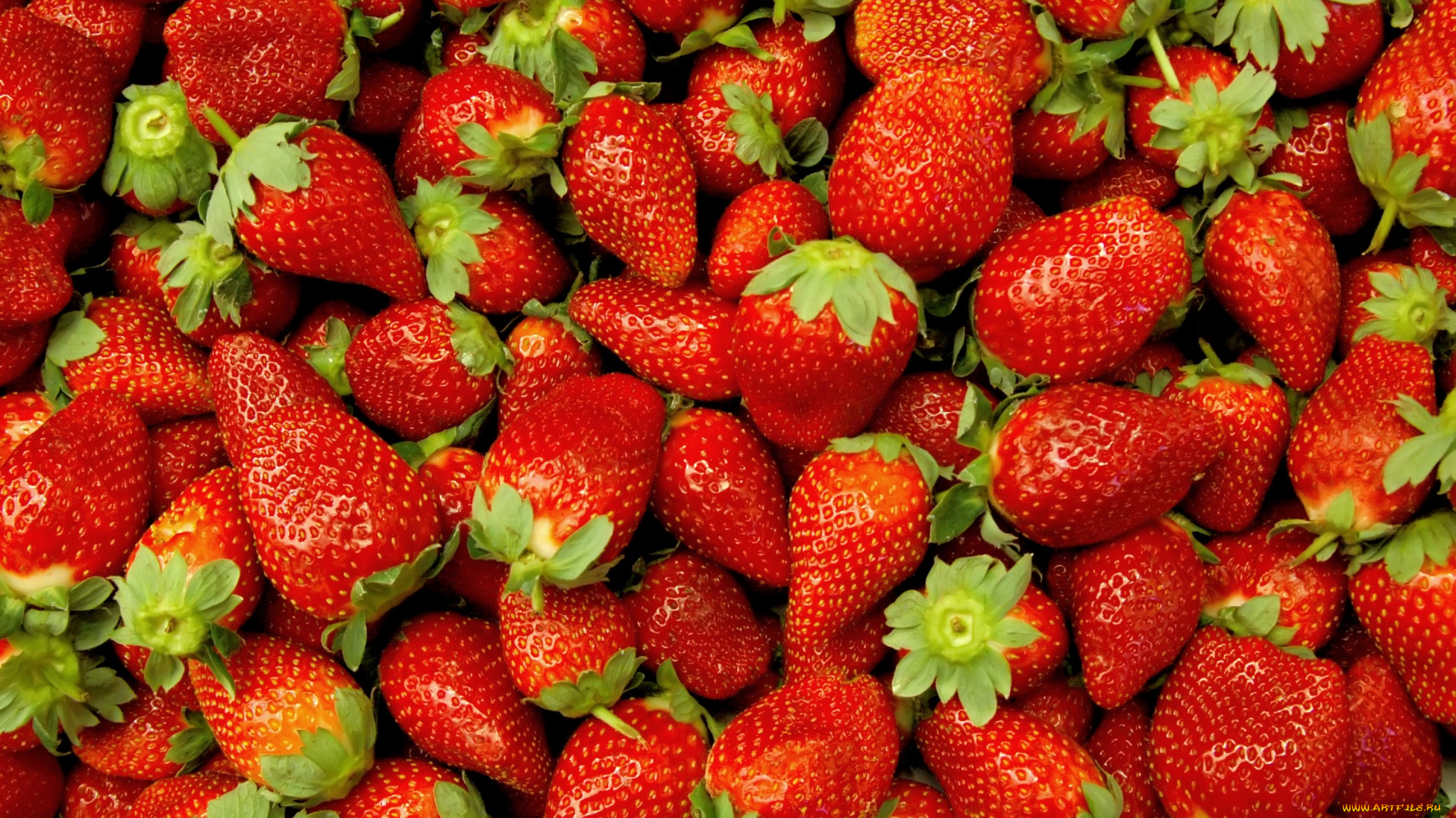 еда, клубника, , земляника, ягоды, strawberry, berry