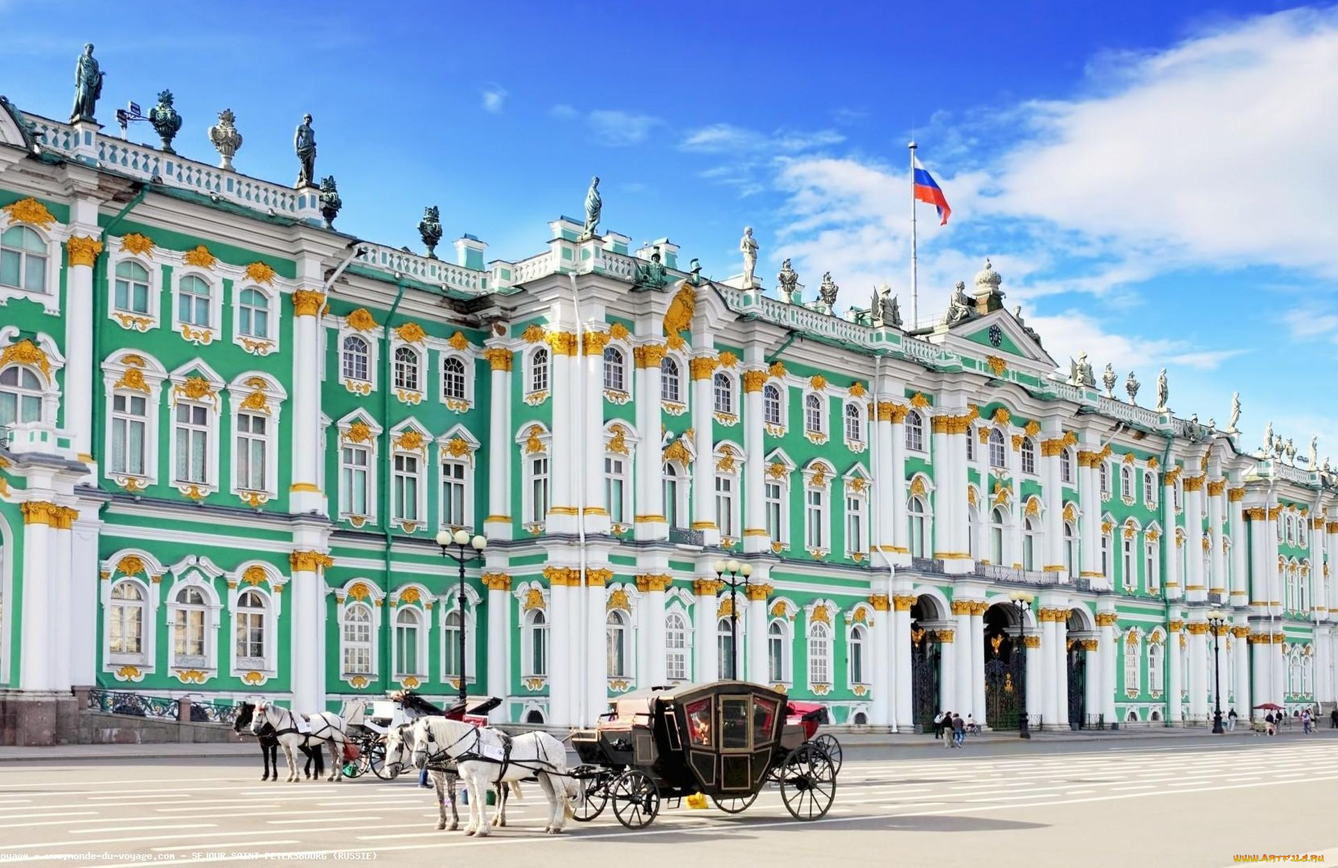 санкт-петербург, города, , петергоф, , россия, зимний