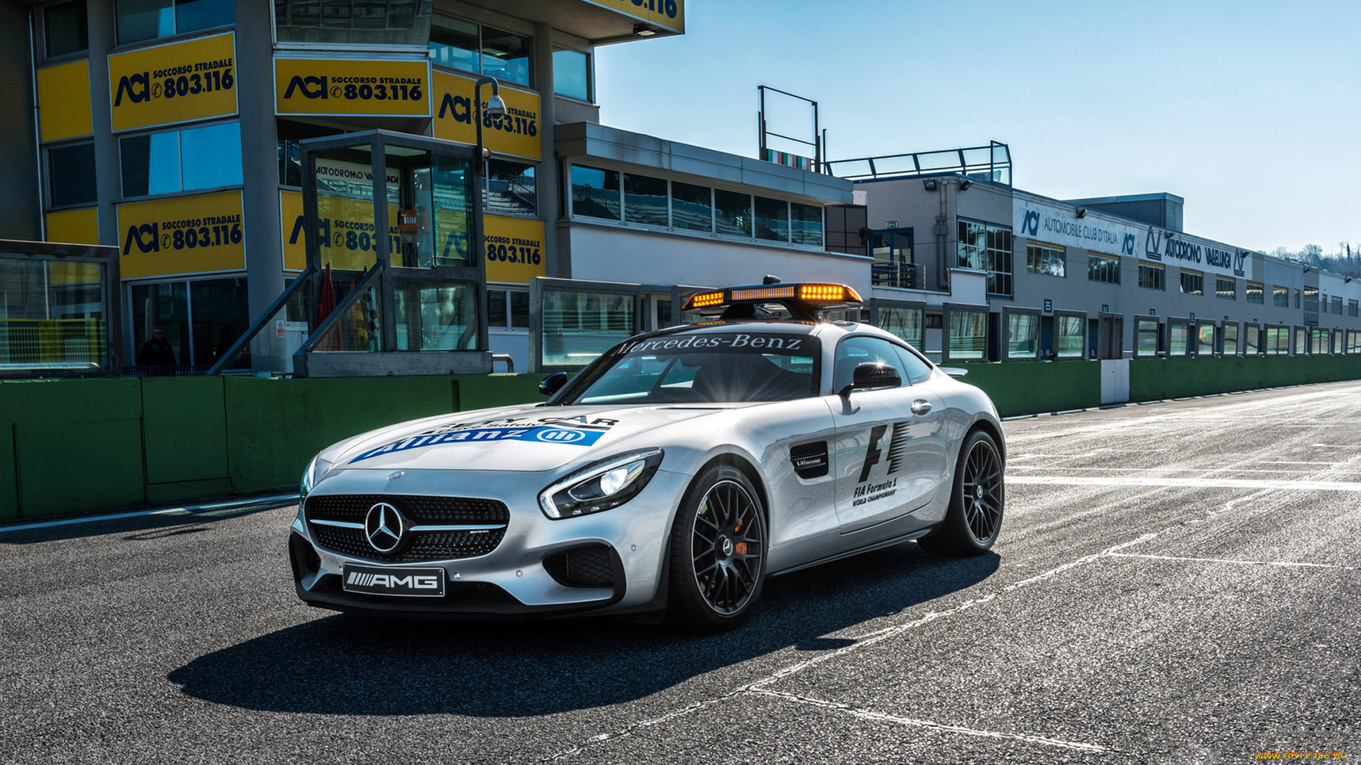 mercedes-benz, amg, gt-s, dtm, safety, car, 2015, автомобили, mercedes-benz, dtm, safety, gt-s, amg, 2015, car