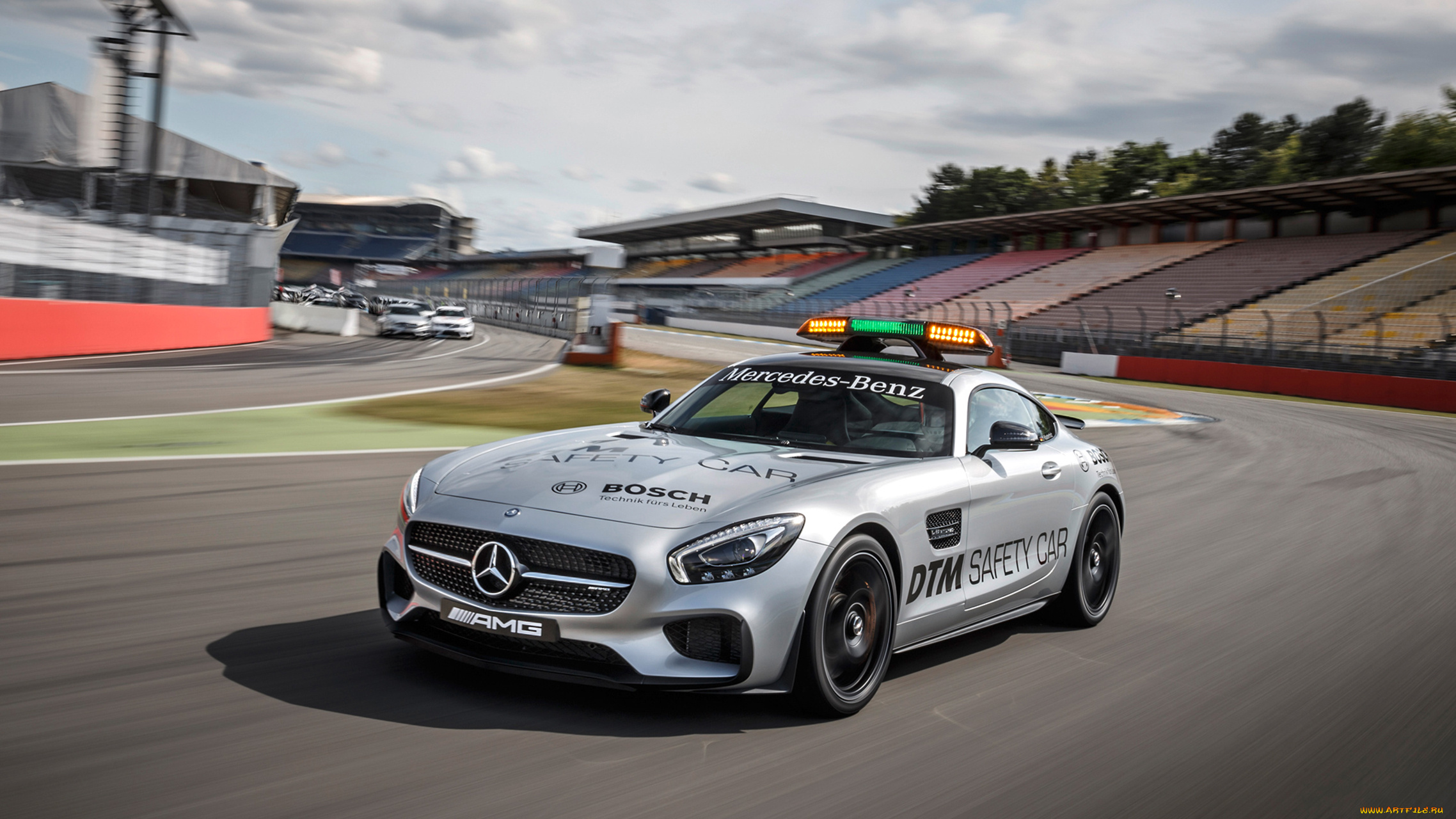 mercedes-benz, amg, gt-s, dtm, safety, car, 2015, автомобили, mercedes-benz, 2015, car, safety, gt-s, dtm, amg