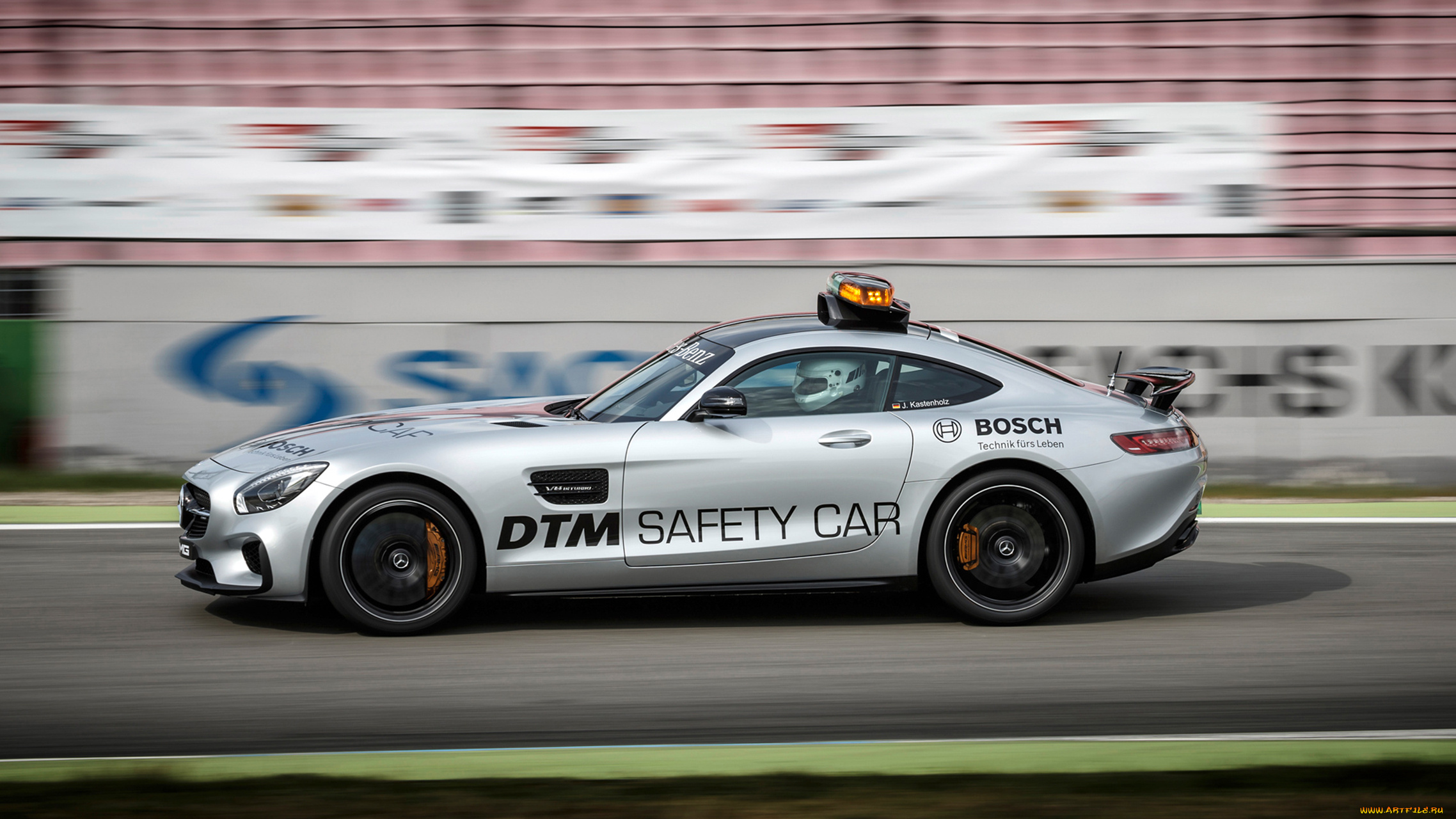 mercedes-benz, amg, gt-s, dtm, safety, car, 2015, автомобили, mercedes-benz, 2015, car, safety, dtm, gt-s, amg