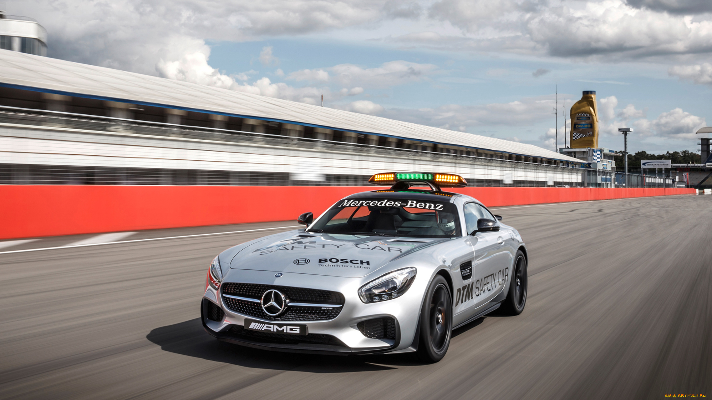 mercedes-benz, amg, gt, s-dtm, safety, car, 2015, автомобили, mercedes-benz, s-dtm, gt, amg, 2015, safety, car