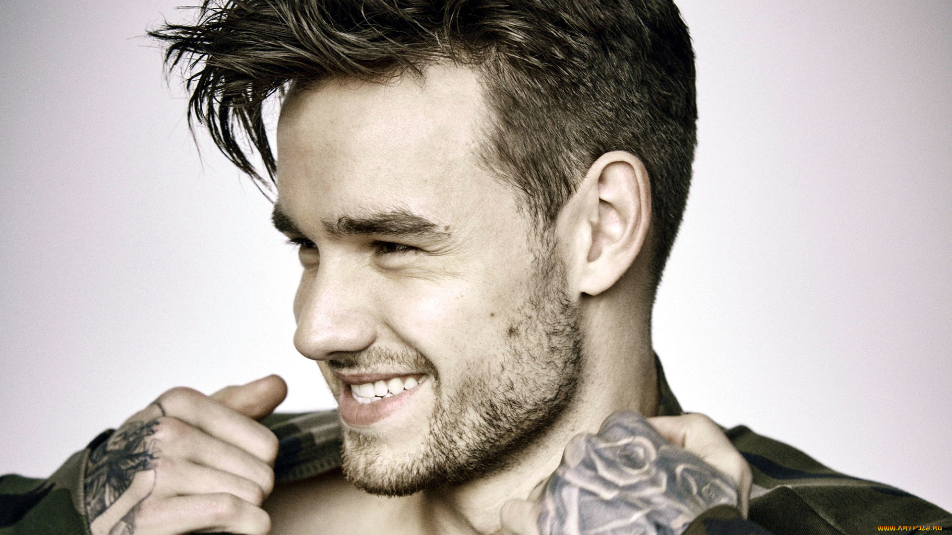 liam, payne, музыка, -другое, liam, payne