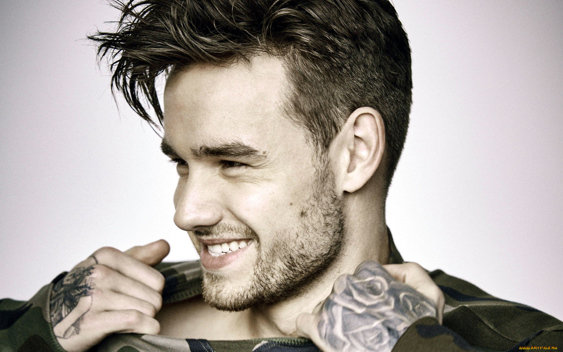 liam, payne, музыка, -другое, liam, payne