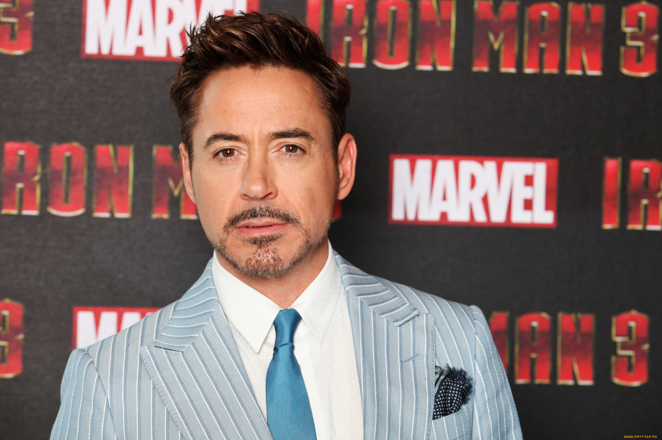 мужчины, robert, downey, jr, robert, downey, jr