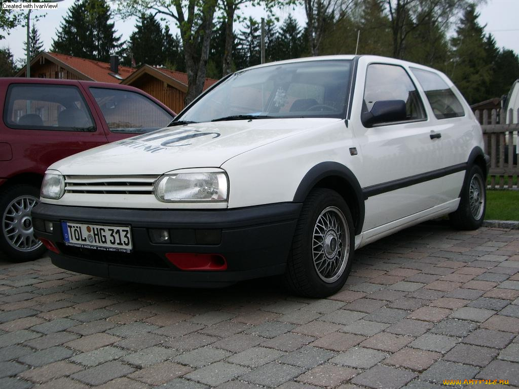 автомобили, volkswagen