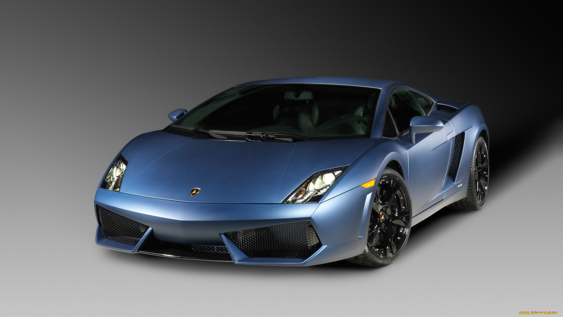 2009, lamborghini, gallardo, lp, 560, автомобили