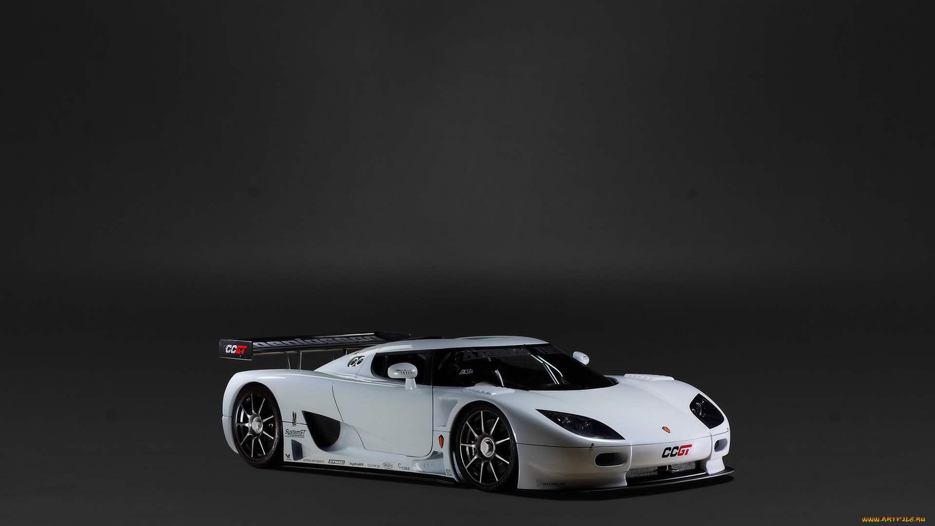 koenigsegg, ccgt, автомобили