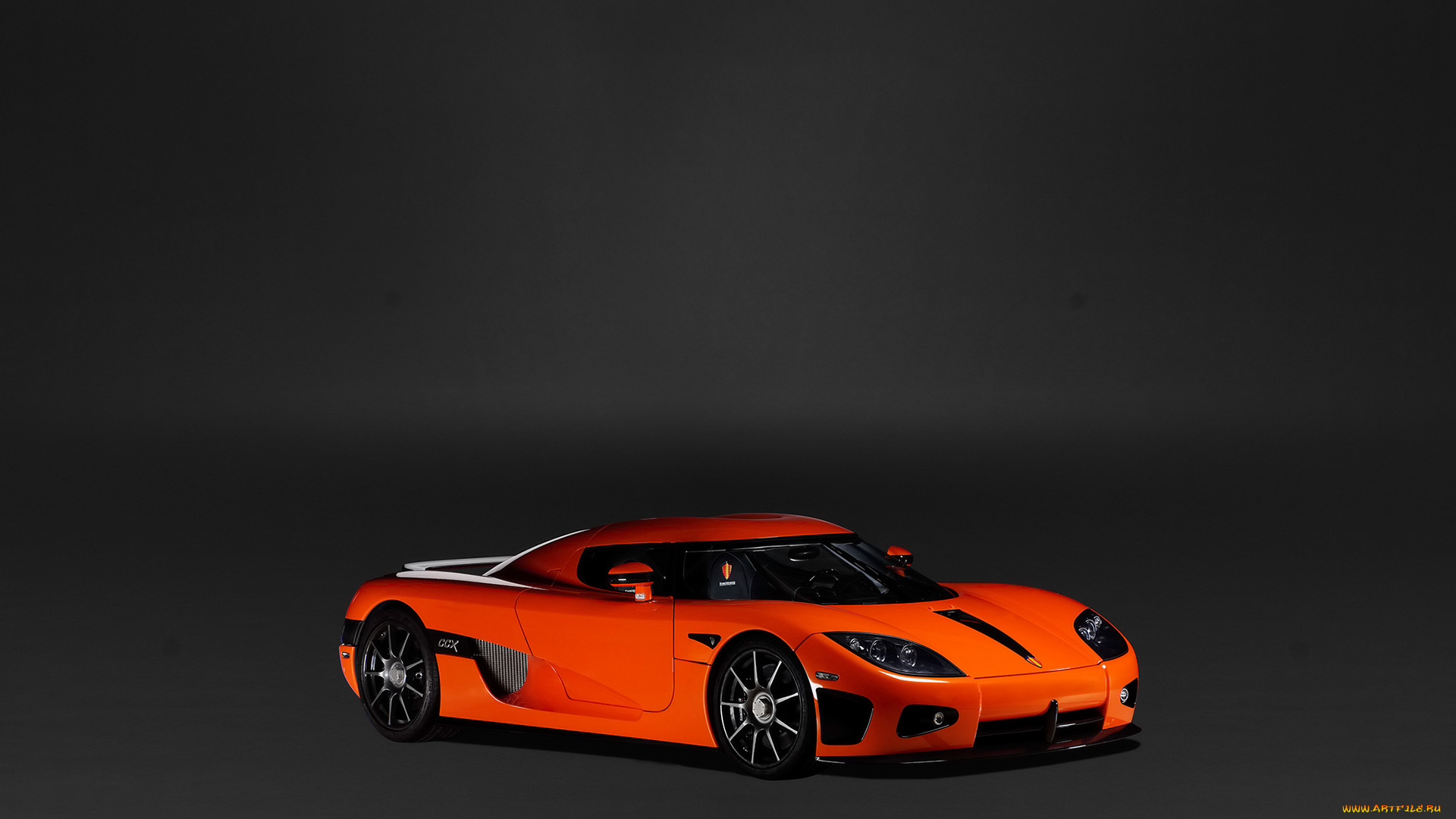 koenigsegg, ccx, автомобили