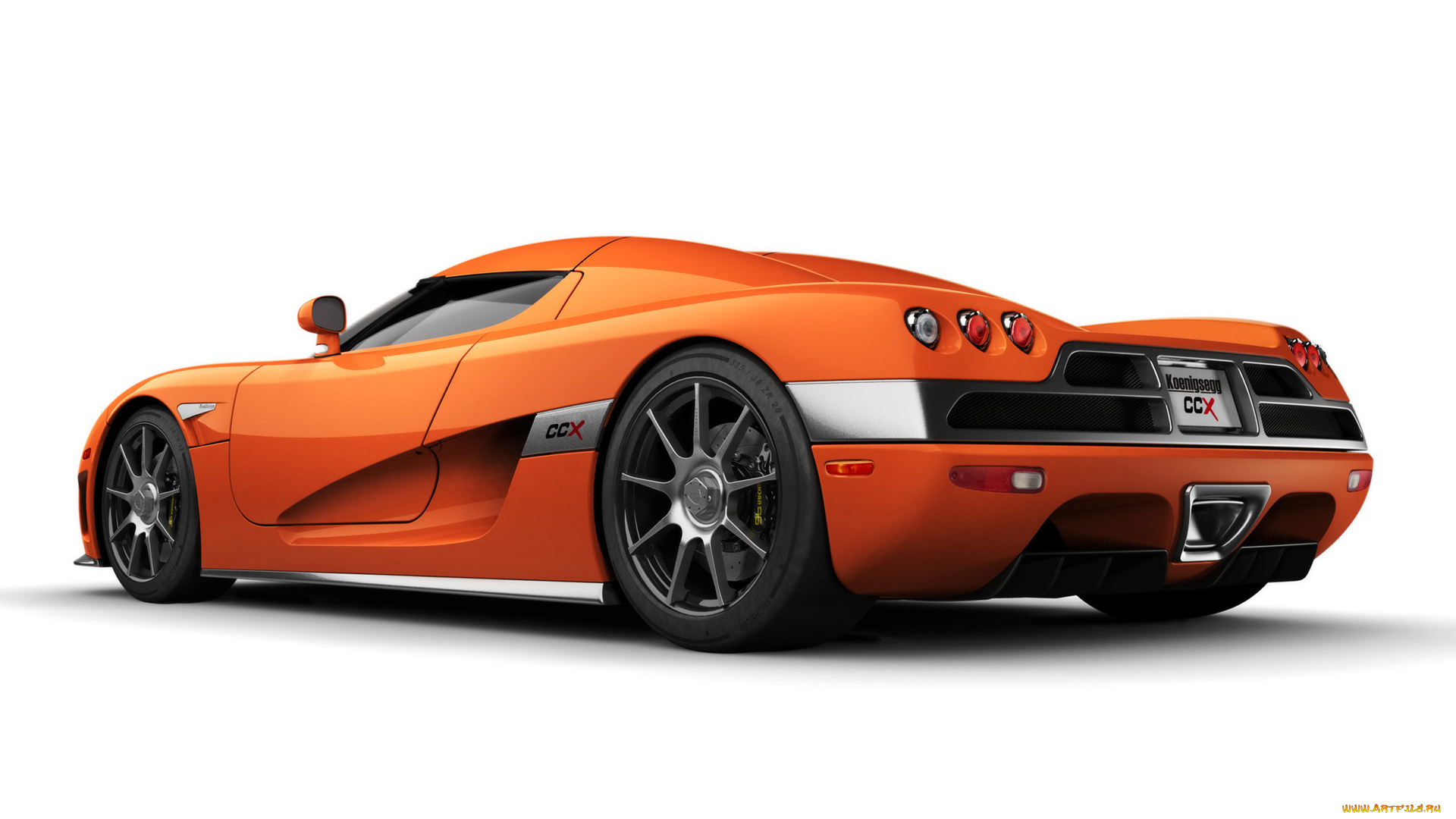 koenigsegg, ccx, автомобили