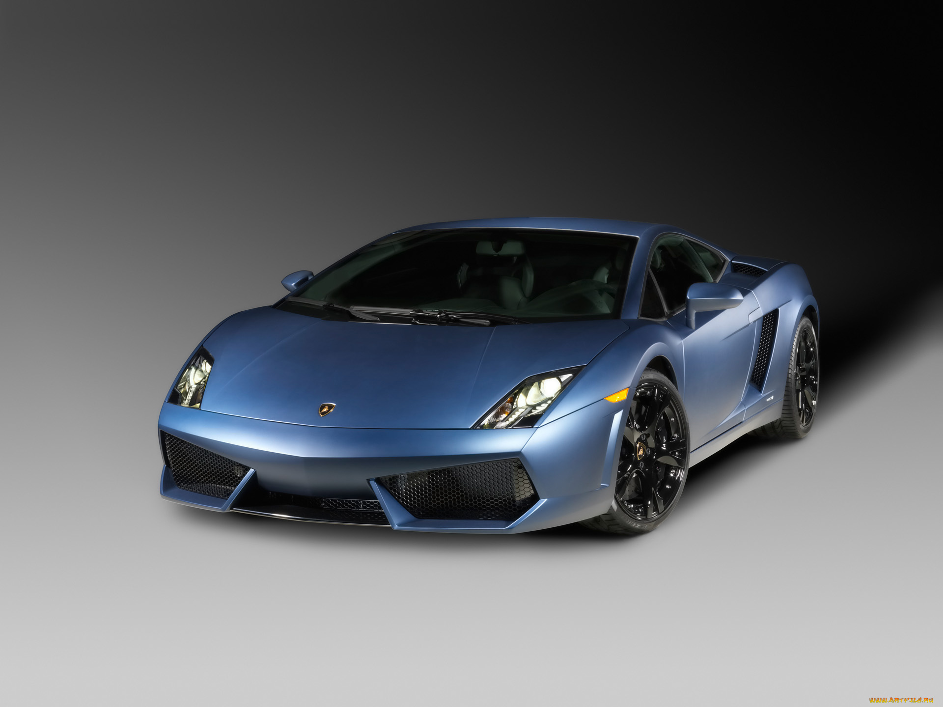 2009, lamborghini, gallardo, lp, 560, автомобили