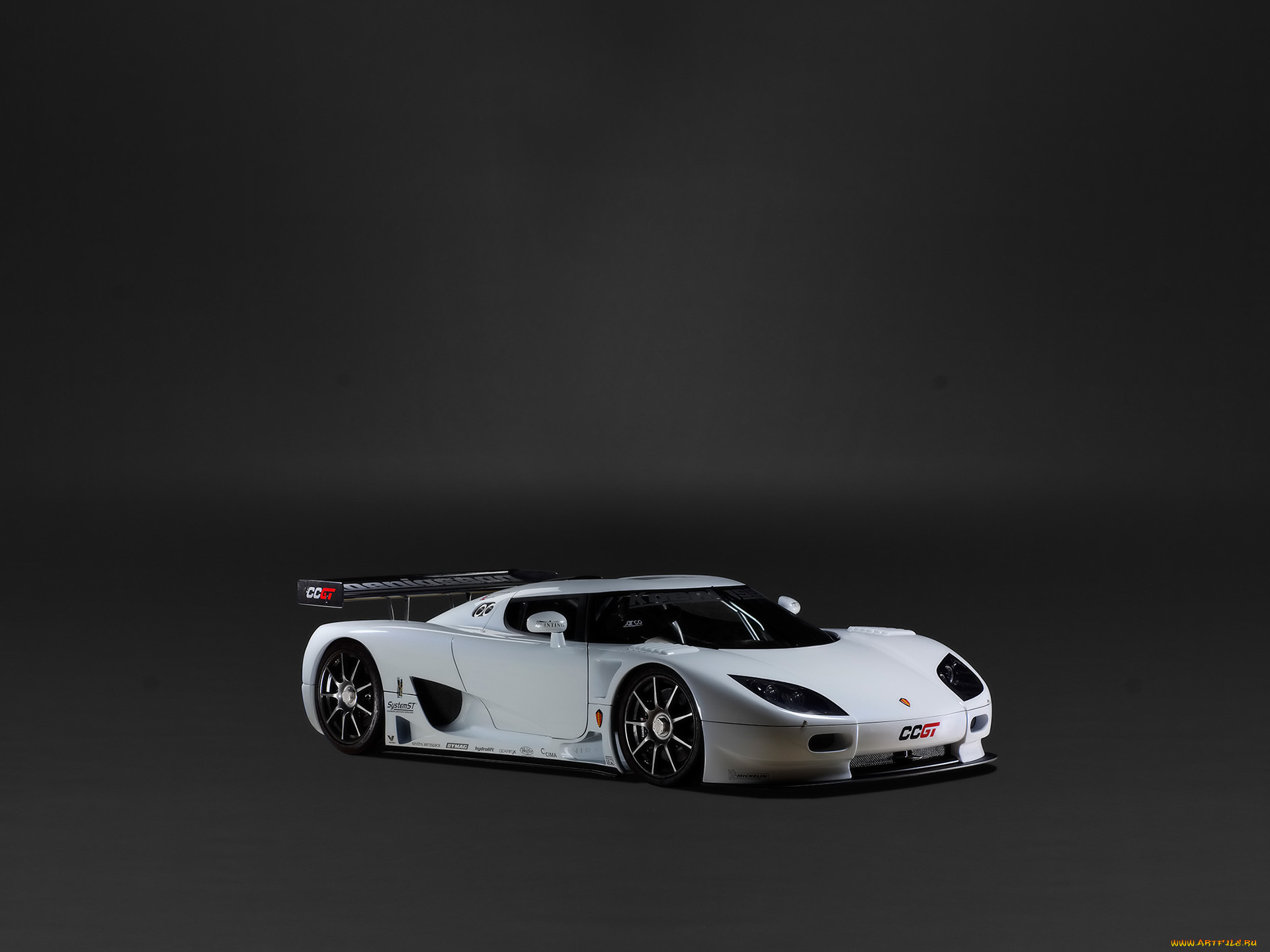 koenigsegg, ccgt, автомобили