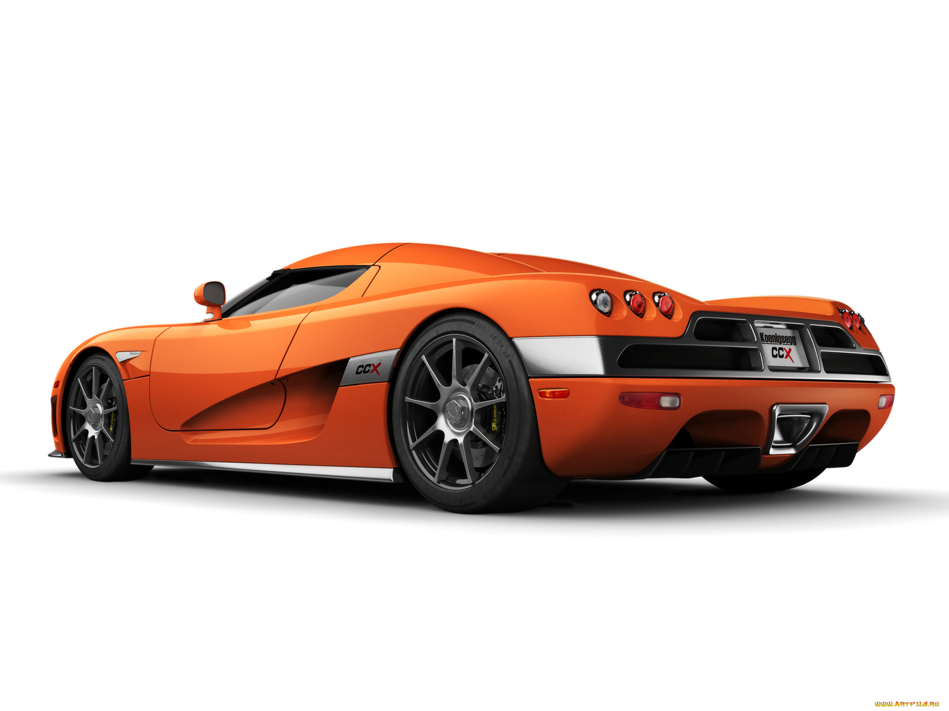 koenigsegg, ccx, автомобили