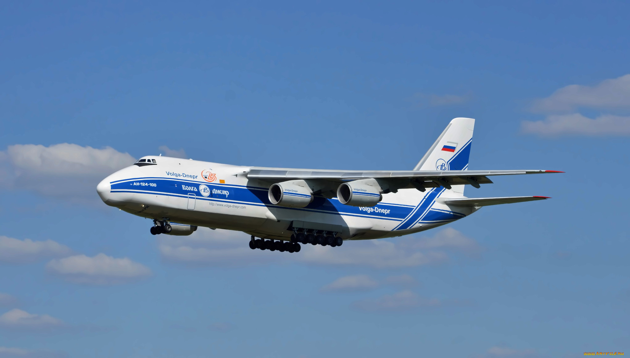 antonov, an124, авиация, грузовые, самолёты, транспорт