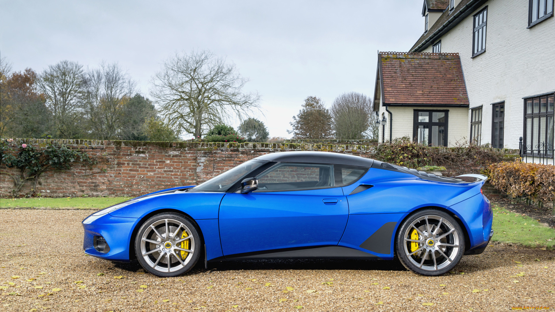 lotus, evora, gt410, sport, 2018, автомобили, lotus, gt410, evora, blue, 2018, sport