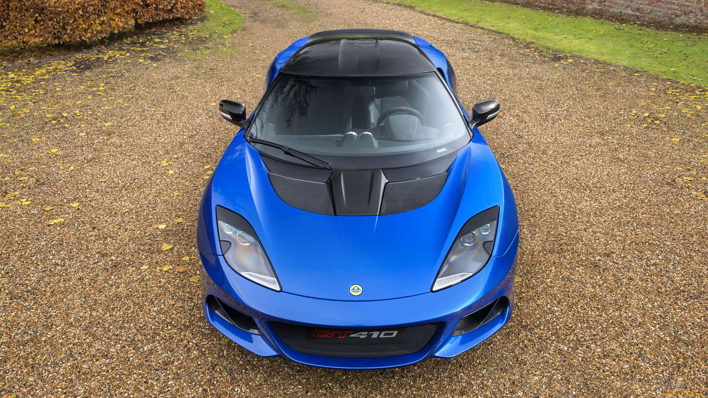 lotus, evora, gt410, sport, 2018, автомобили, lotus, evora, blue, gt410, sport, 2018