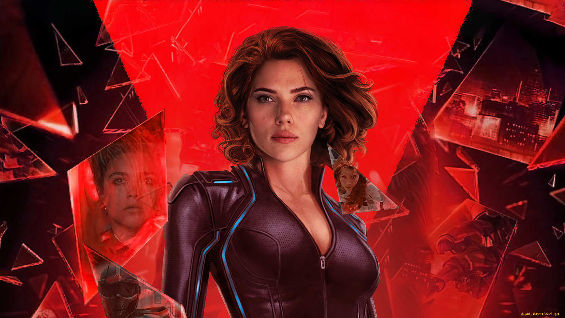 black, widow, , 2020, кино, фильмы, black, widow, black, widow, черная, вдова, cкарлетт, йоханссон, фантастика, боевик