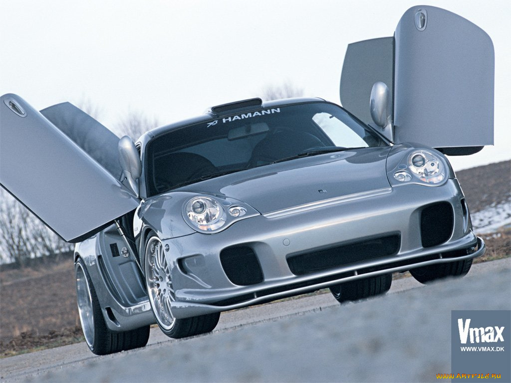 porsche, carrera, gt3, автомобили