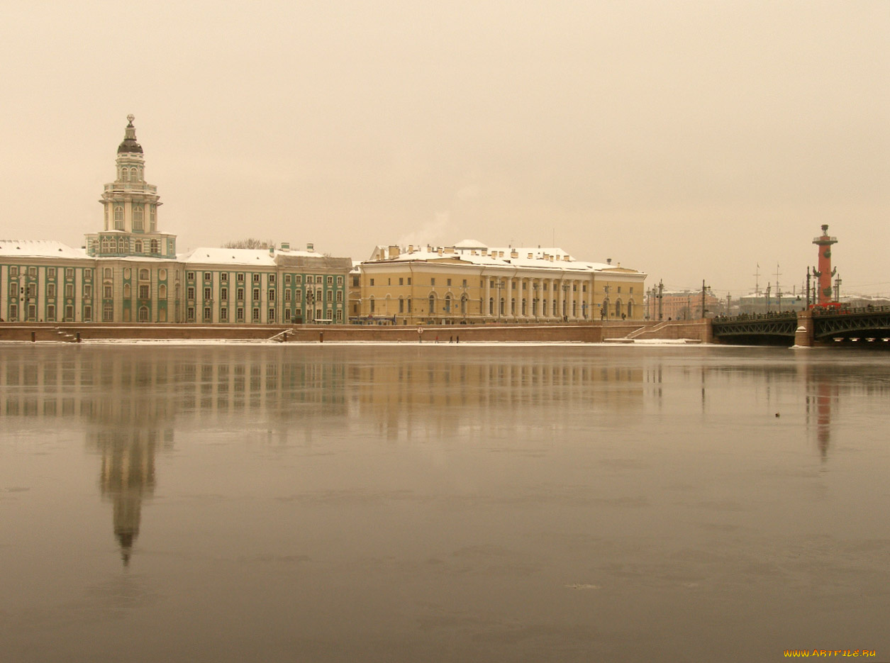 питер, города, санкт, петербург, петергоф, россия