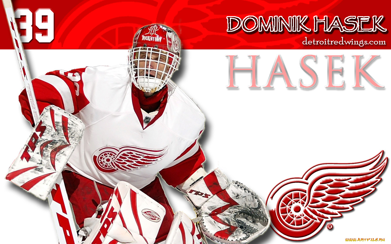 hasek, спорт, nhl