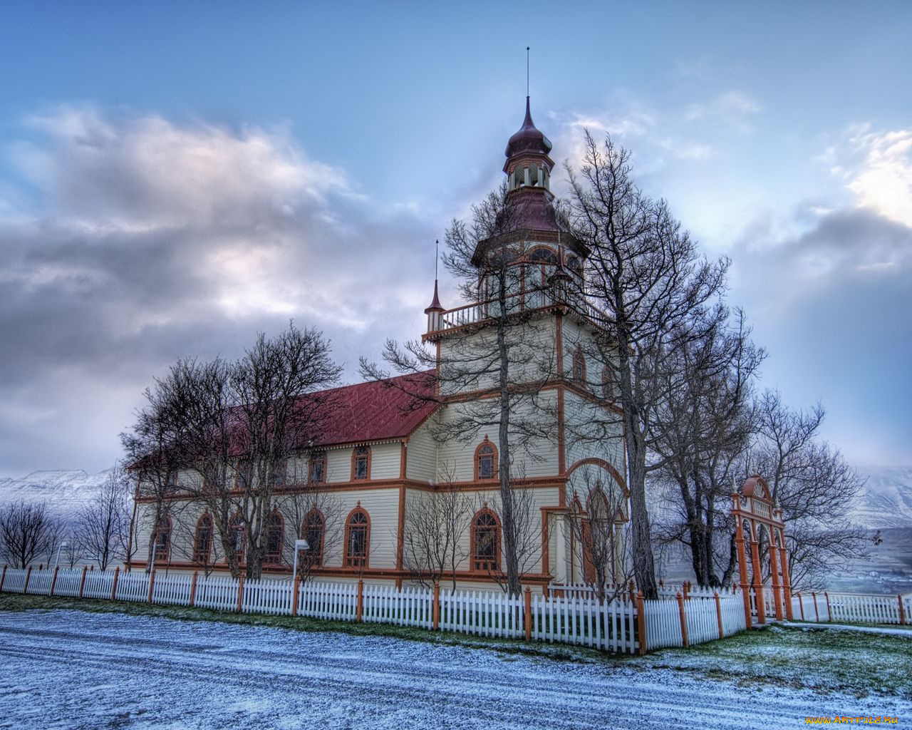 города, католические, соборы, костелы, аббатства, iceland