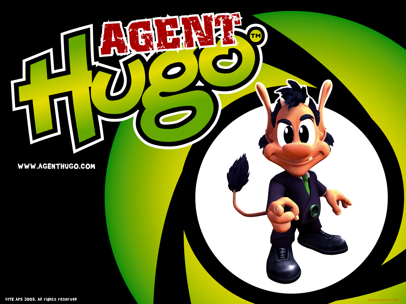 Включи hugo. Кузя агент Хьюго. Кузя спецагент игра. Игры Кузя Хьюго Hugo. Игра Кузя agent Hugo 2.