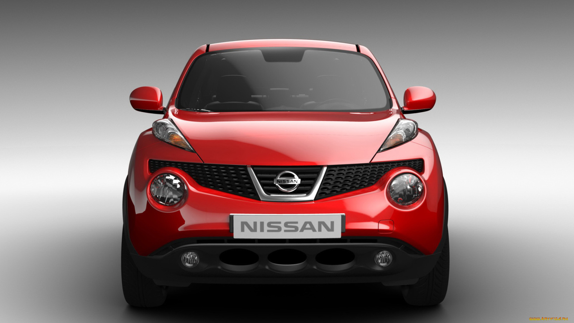 автомобили, nissan, datsun