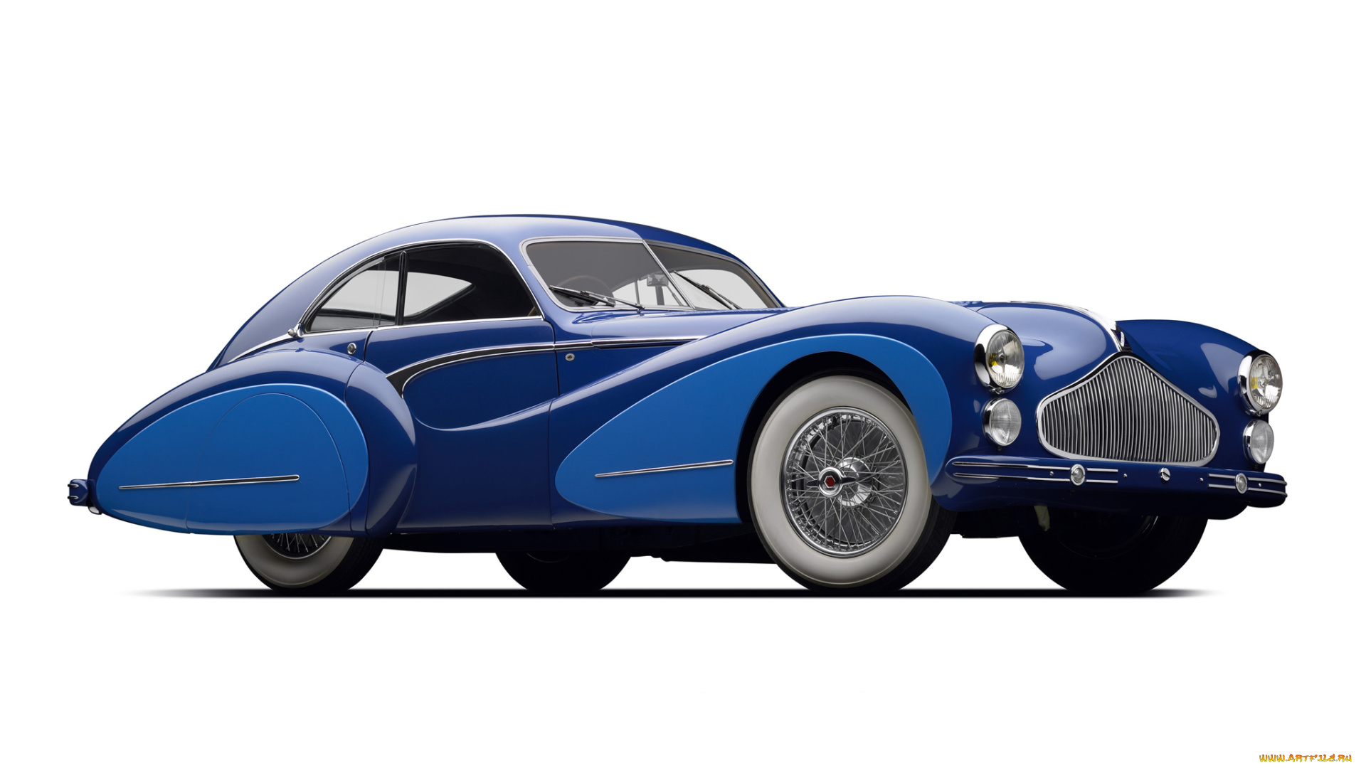 автомобили, talbot, lago