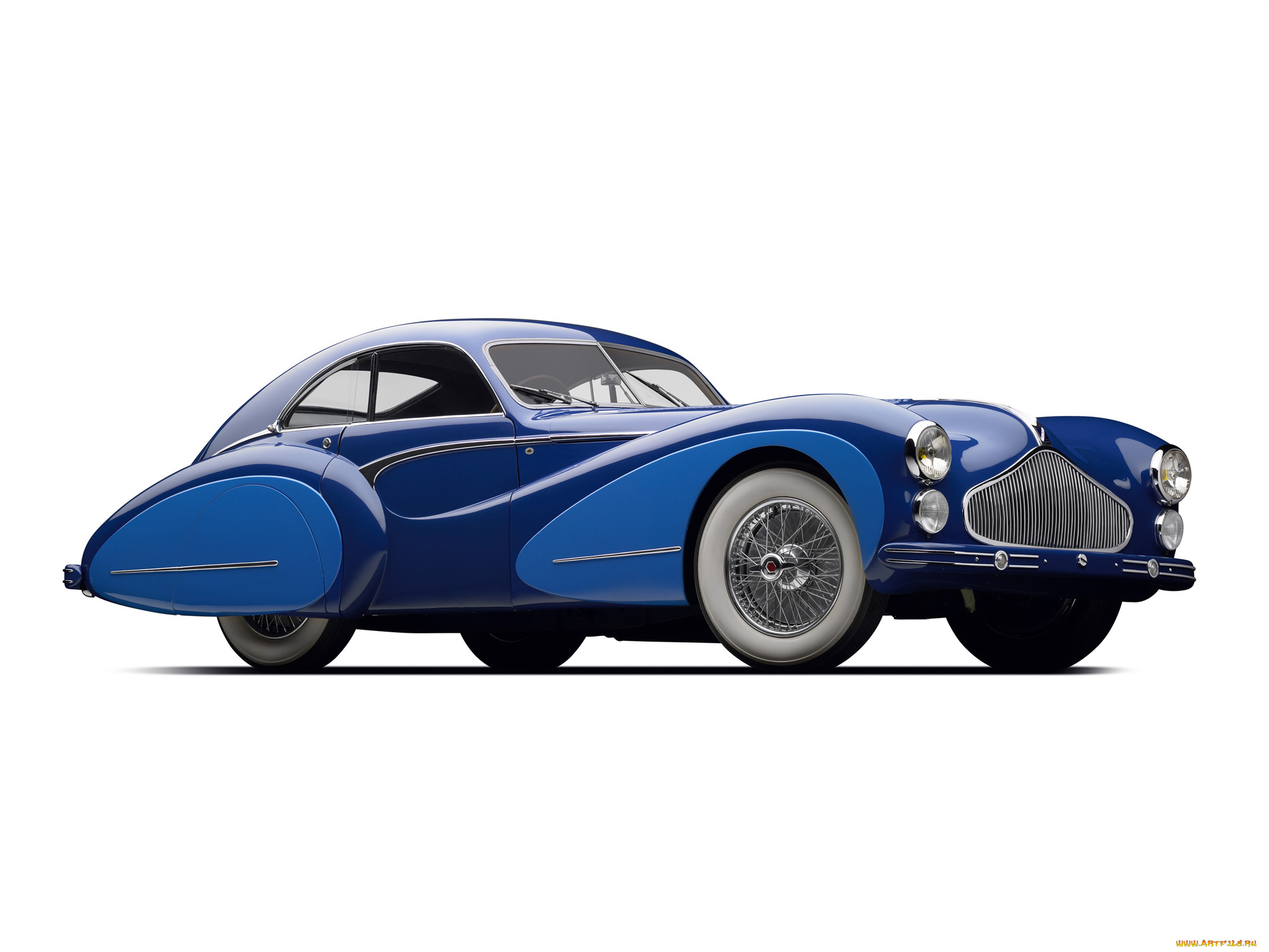 автомобили, talbot, lago